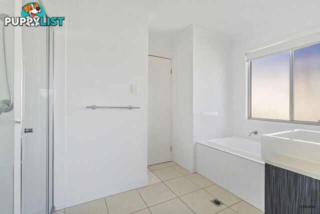9 Coral Fern Circuit MURWILLUMBAH NSW 2484