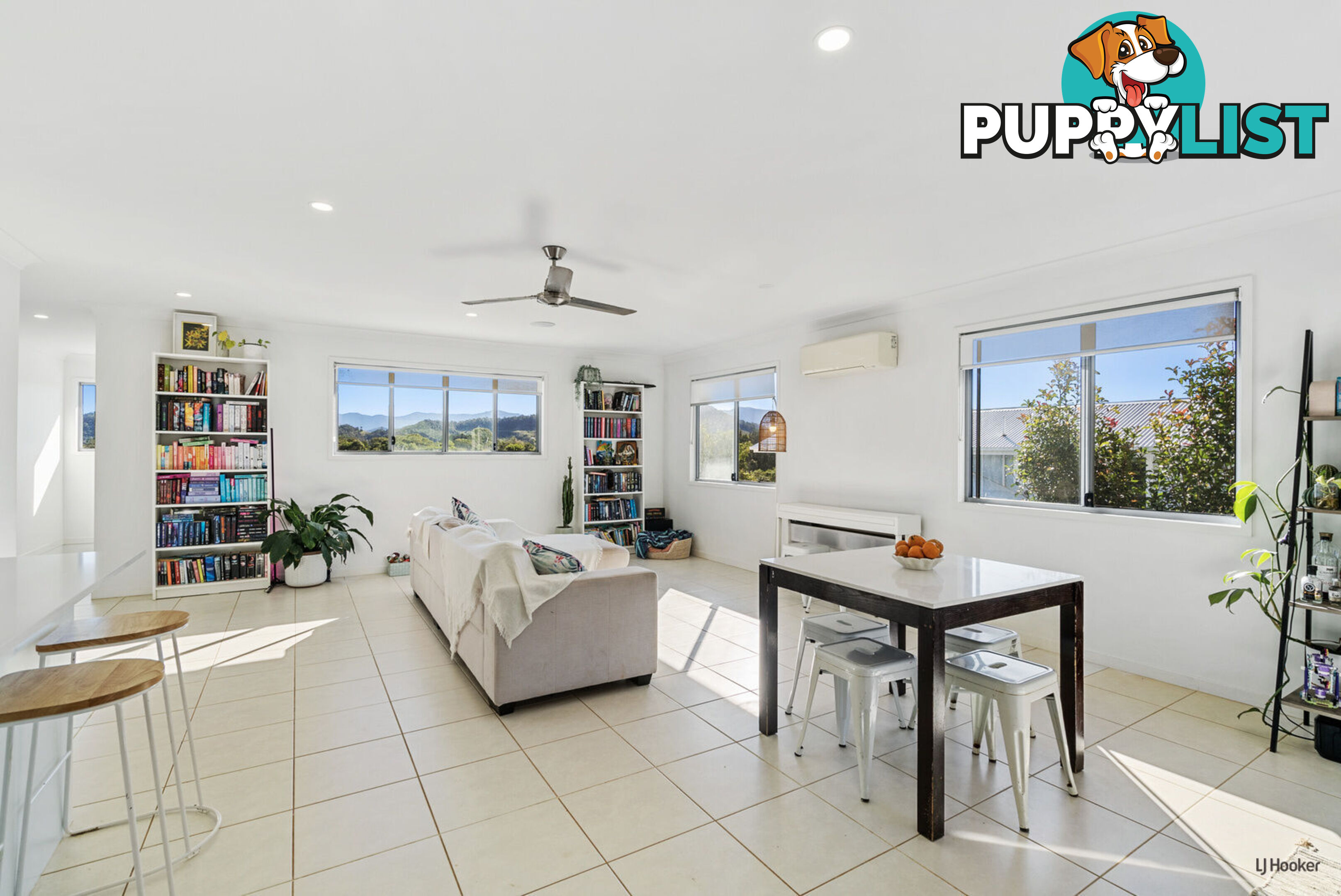 9 Coral Fern Circuit MURWILLUMBAH NSW 2484