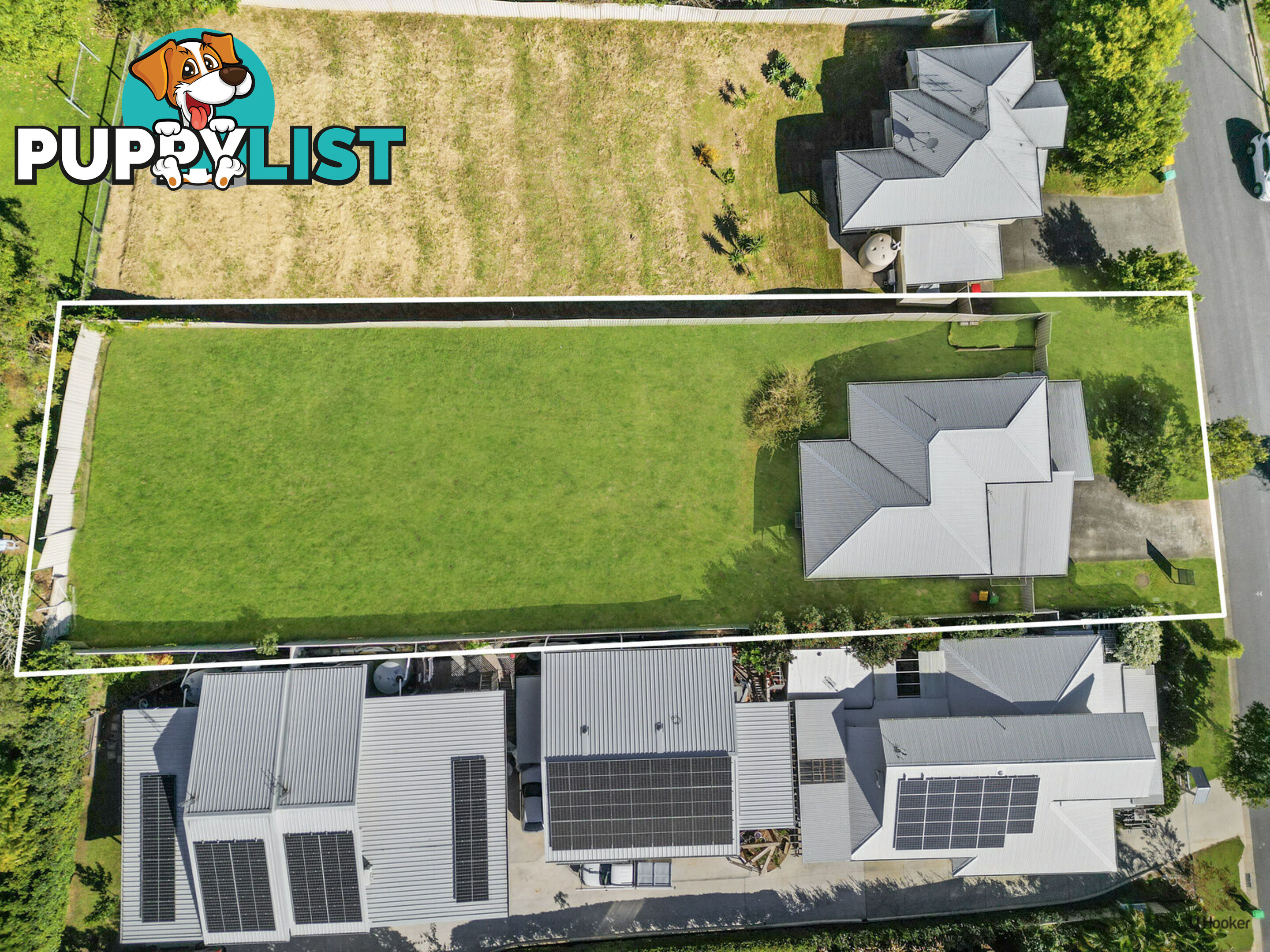 9 Coral Fern Circuit MURWILLUMBAH NSW 2484