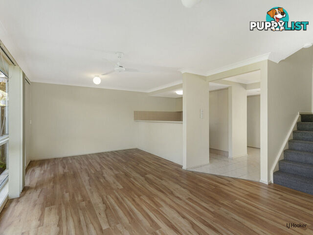 2/9-15 Harrier Drive BURLEIGH WATERS QLD 4220