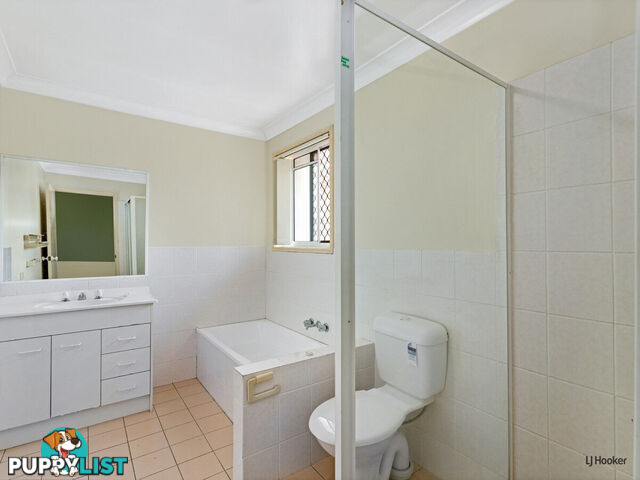 2/9-15 Harrier Drive BURLEIGH WATERS QLD 4220