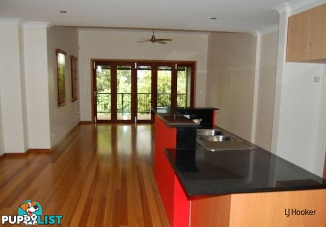 1/11 Cherub Street TUGUN QLD 4224