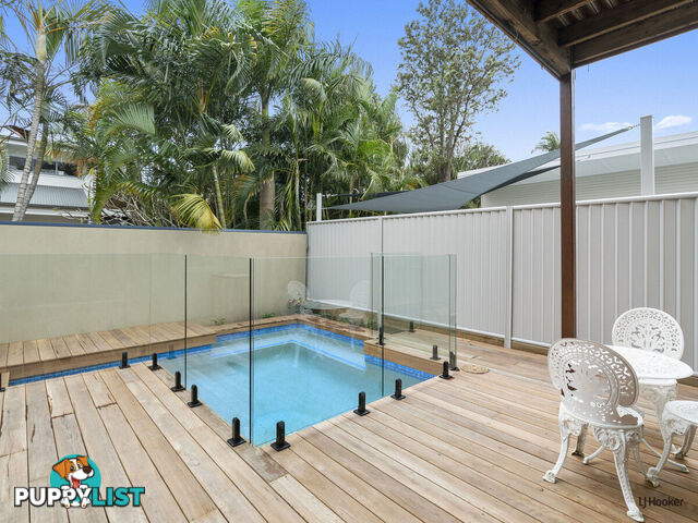 1/31 Third Avenue PALM BEACH QLD 4221