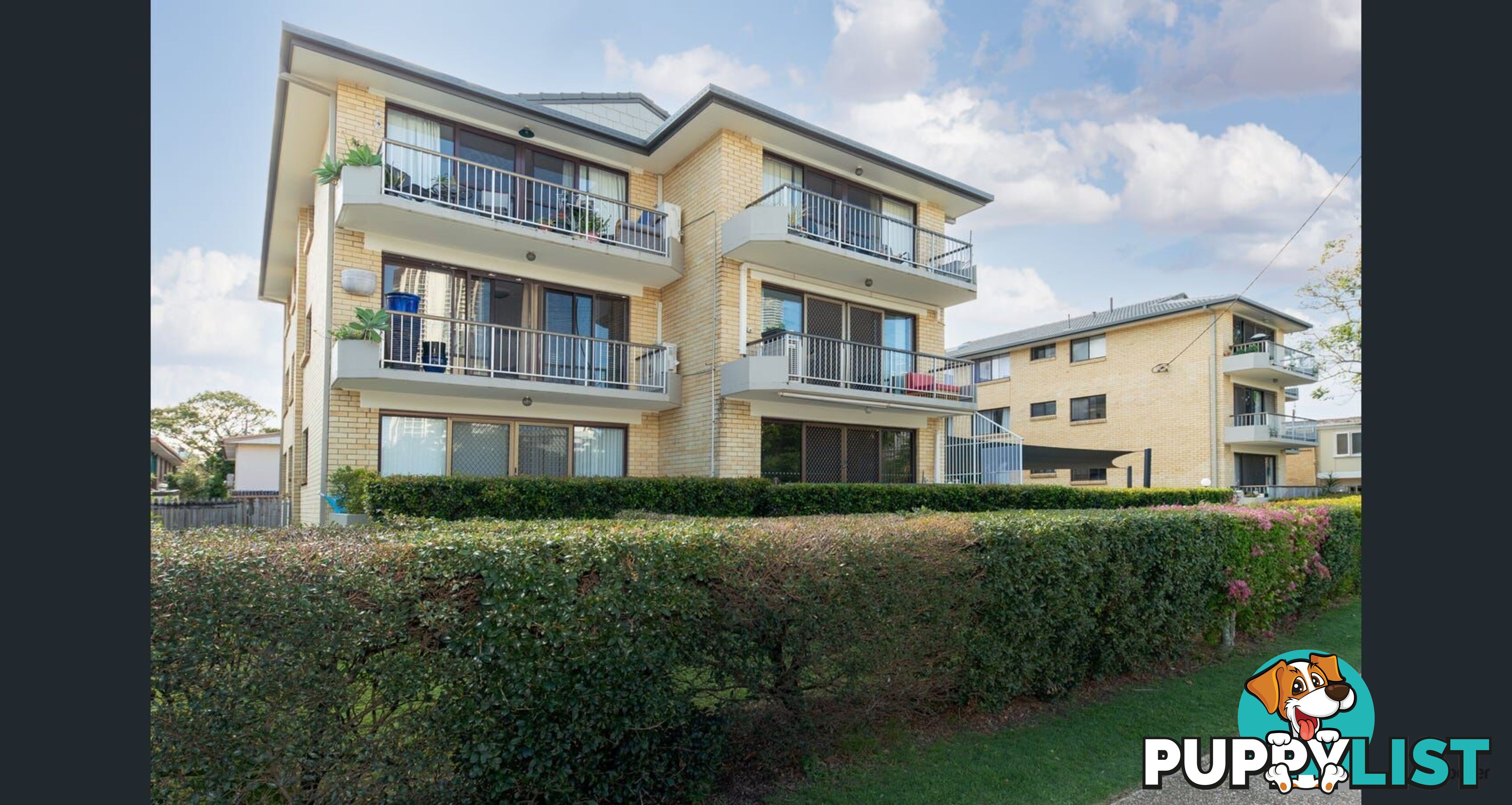 5/26 Stanhill Drive SURFERS PARADISE QLD 4217