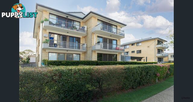 5/26 Stanhill Drive SURFERS PARADISE QLD 4217