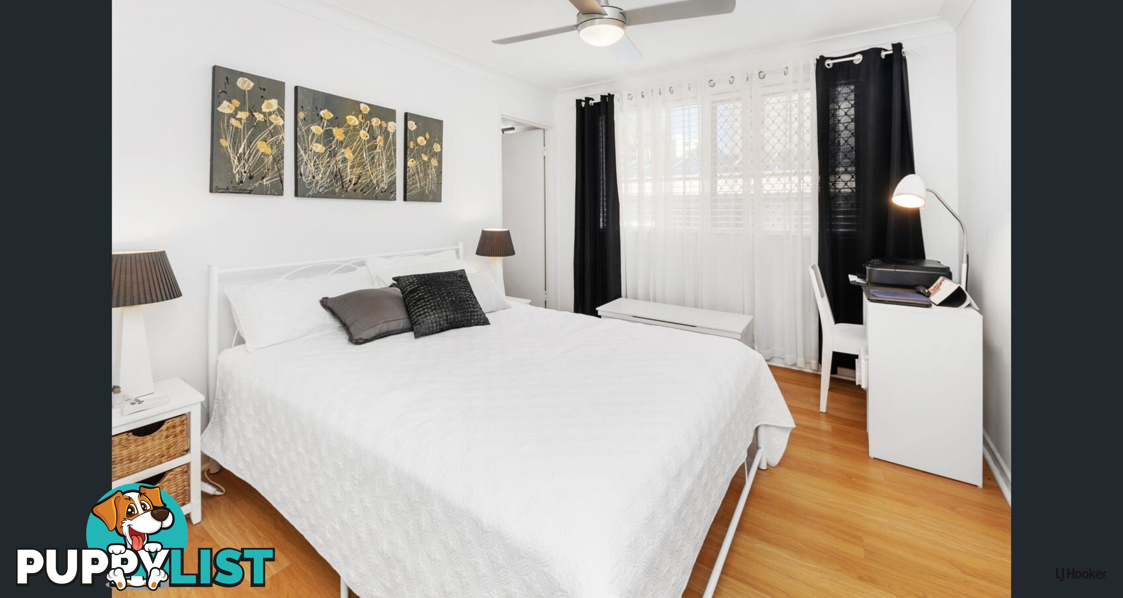 5/26 Stanhill Drive SURFERS PARADISE QLD 4217