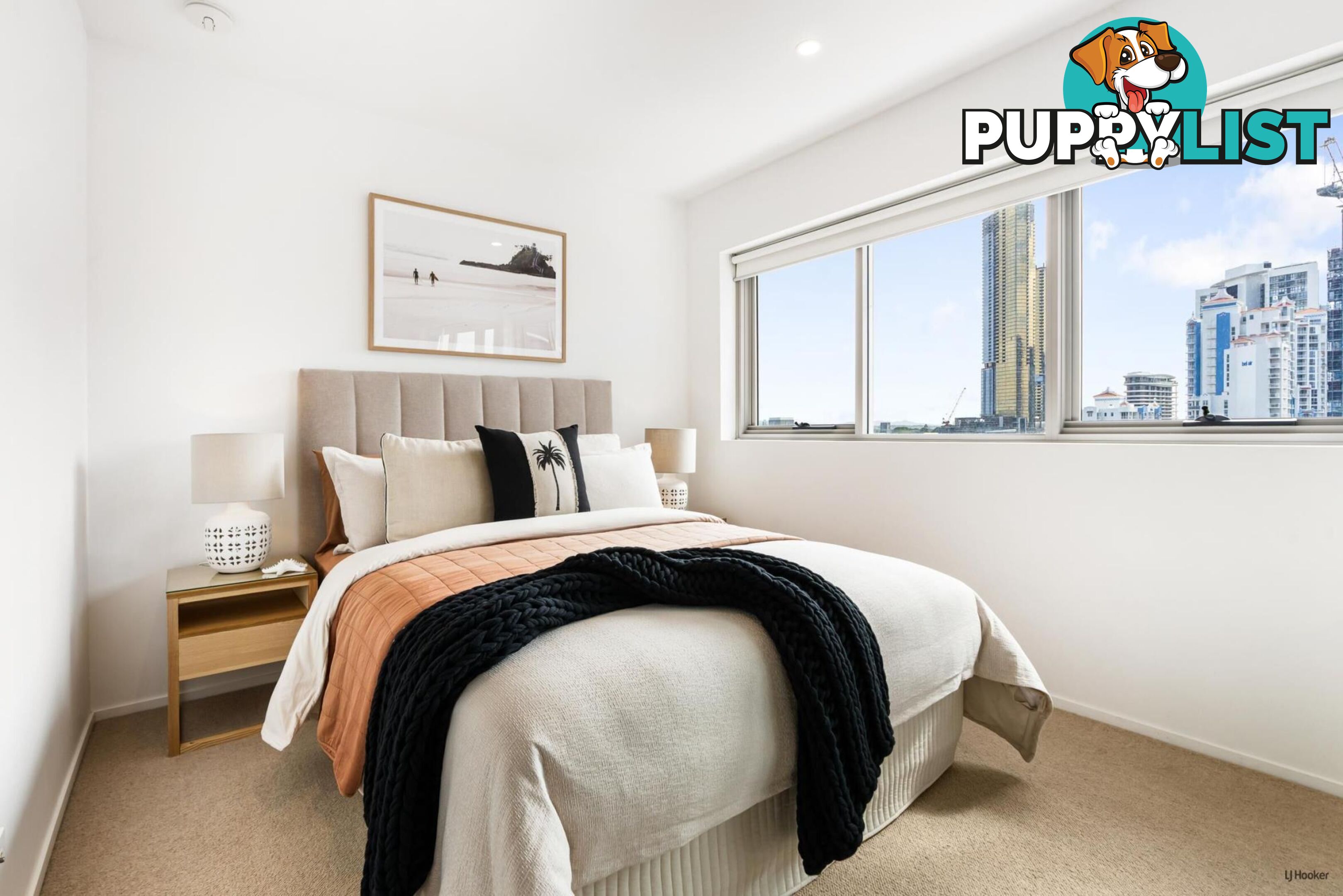 51 Peerless Avenue MERMAID BEACH QLD 4218