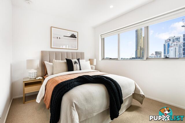 51 Peerless Avenue MERMAID BEACH QLD 4218