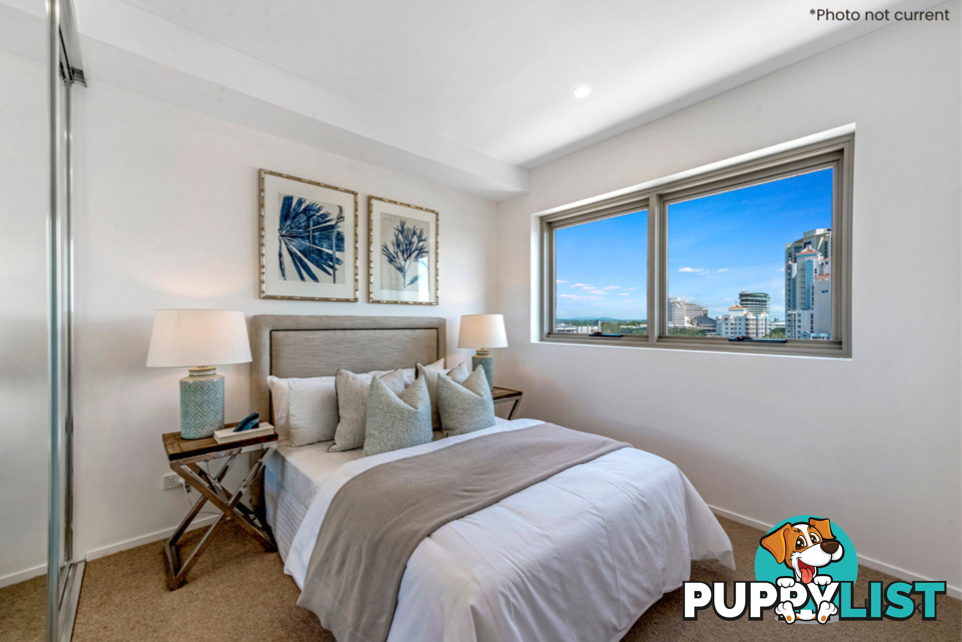 51 Peerless Avenue MERMAID BEACH QLD 4218