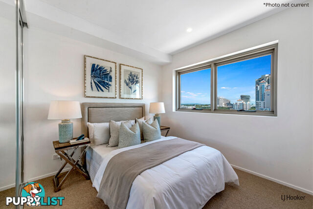 51 Peerless Avenue MERMAID BEACH QLD 4218