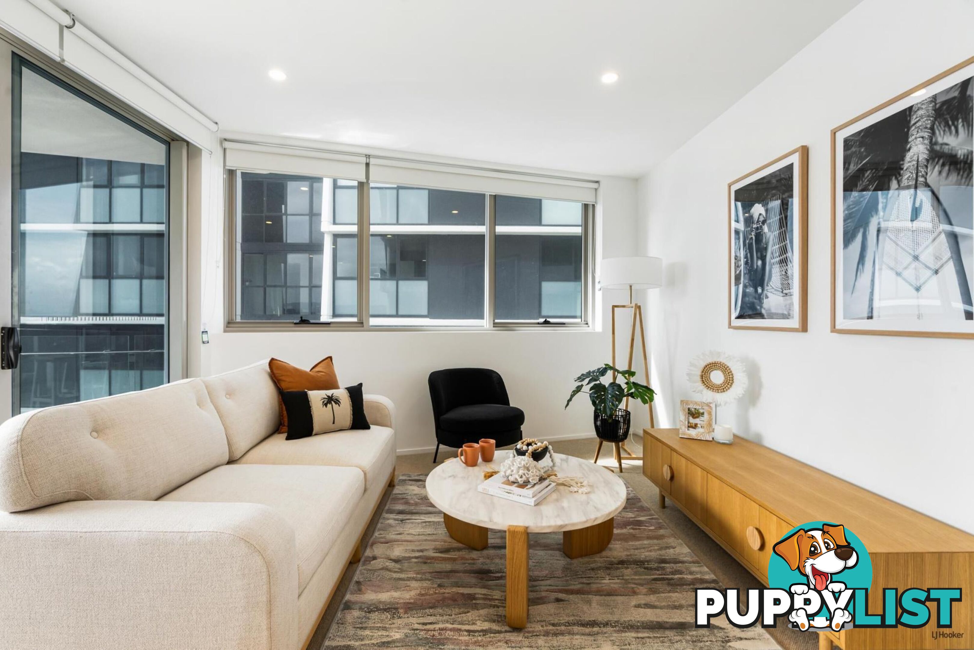 51 Peerless Avenue MERMAID BEACH QLD 4218