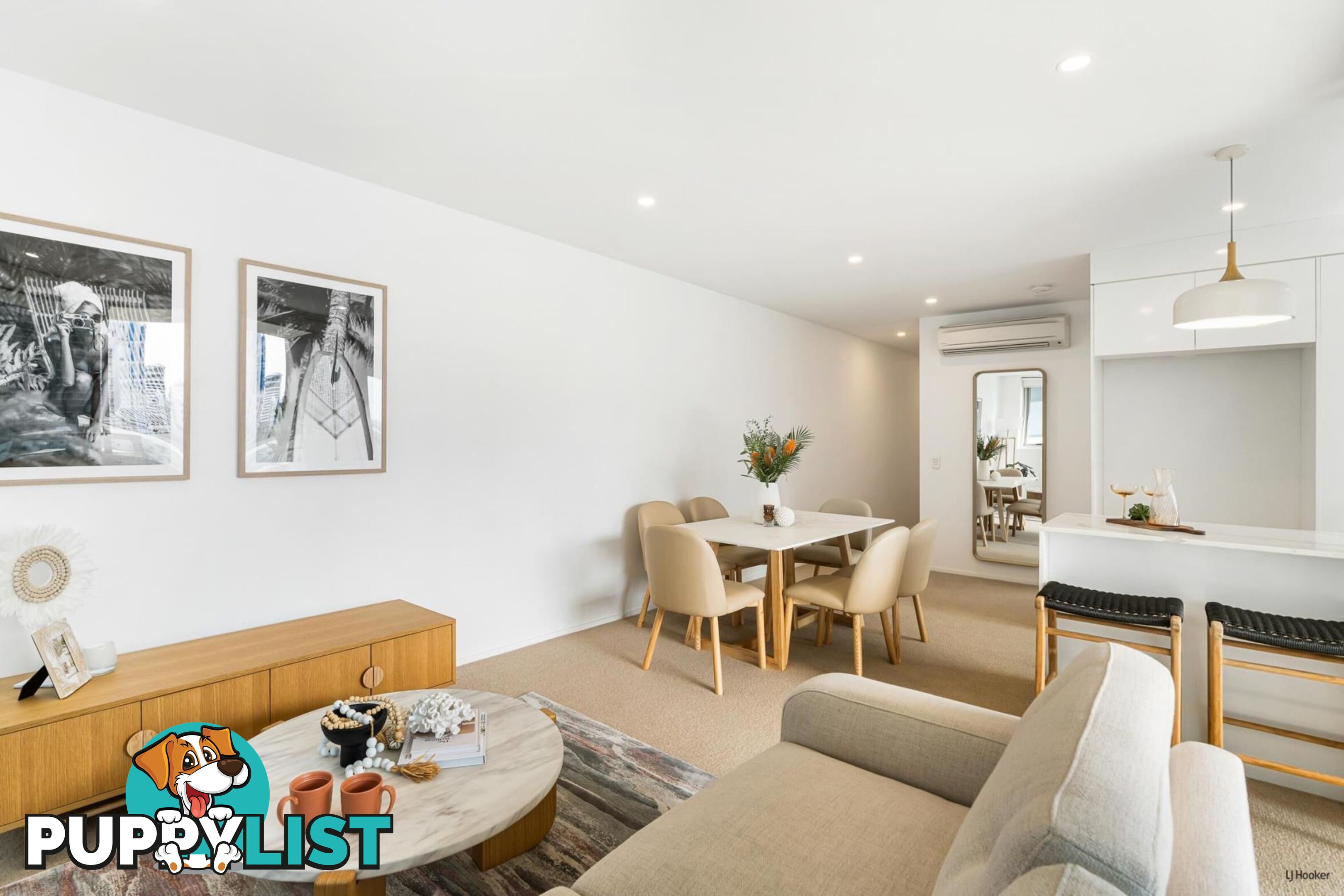 51 Peerless Avenue MERMAID BEACH QLD 4218