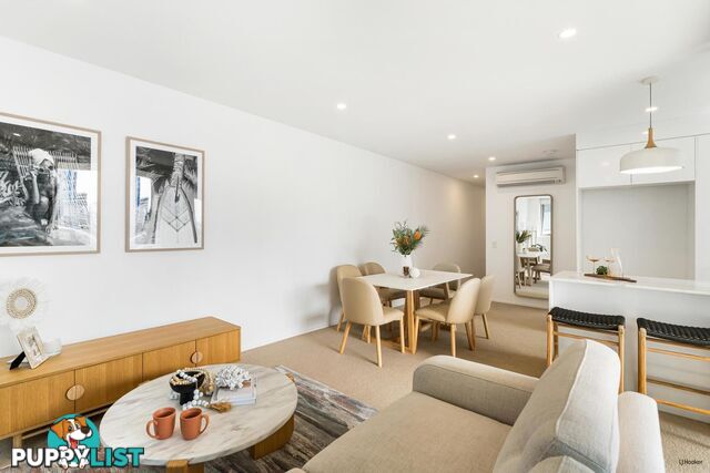 51 Peerless Avenue MERMAID BEACH QLD 4218