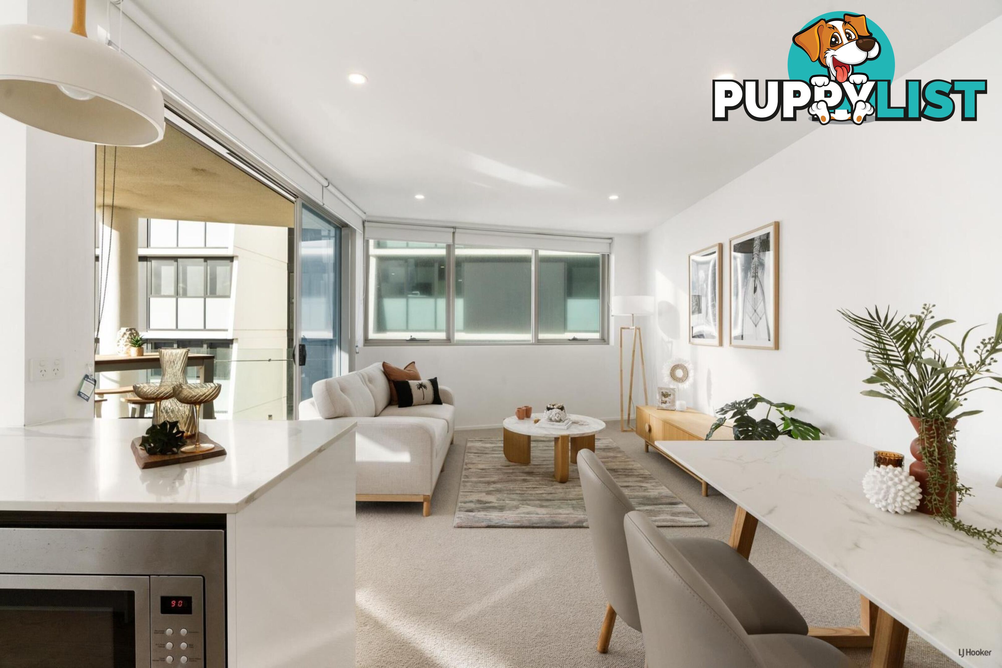 51 Peerless Avenue MERMAID BEACH QLD 4218