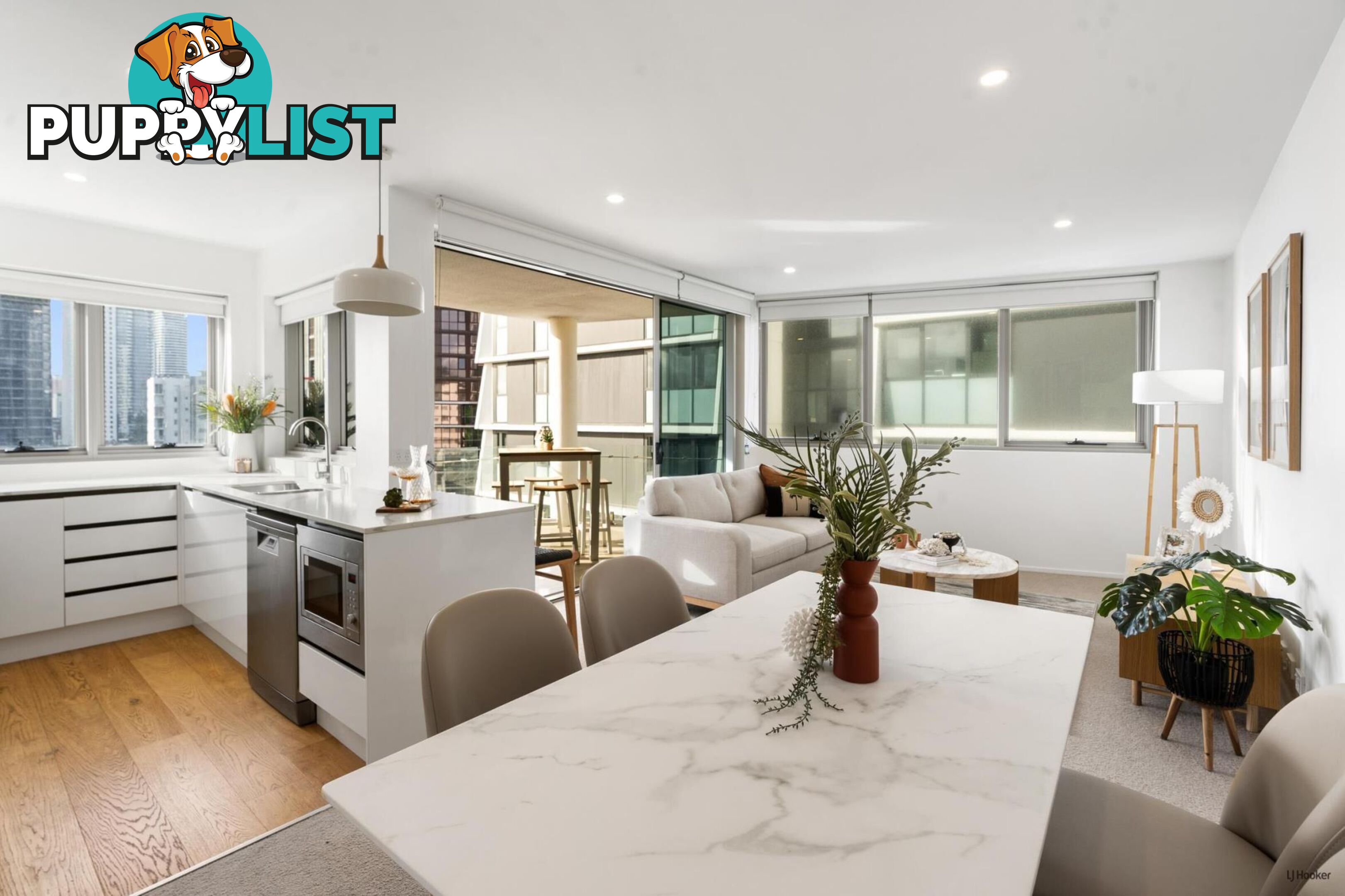 51 Peerless Avenue MERMAID BEACH QLD 4218