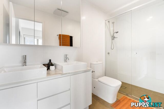 51 Peerless Avenue MERMAID BEACH QLD 4218