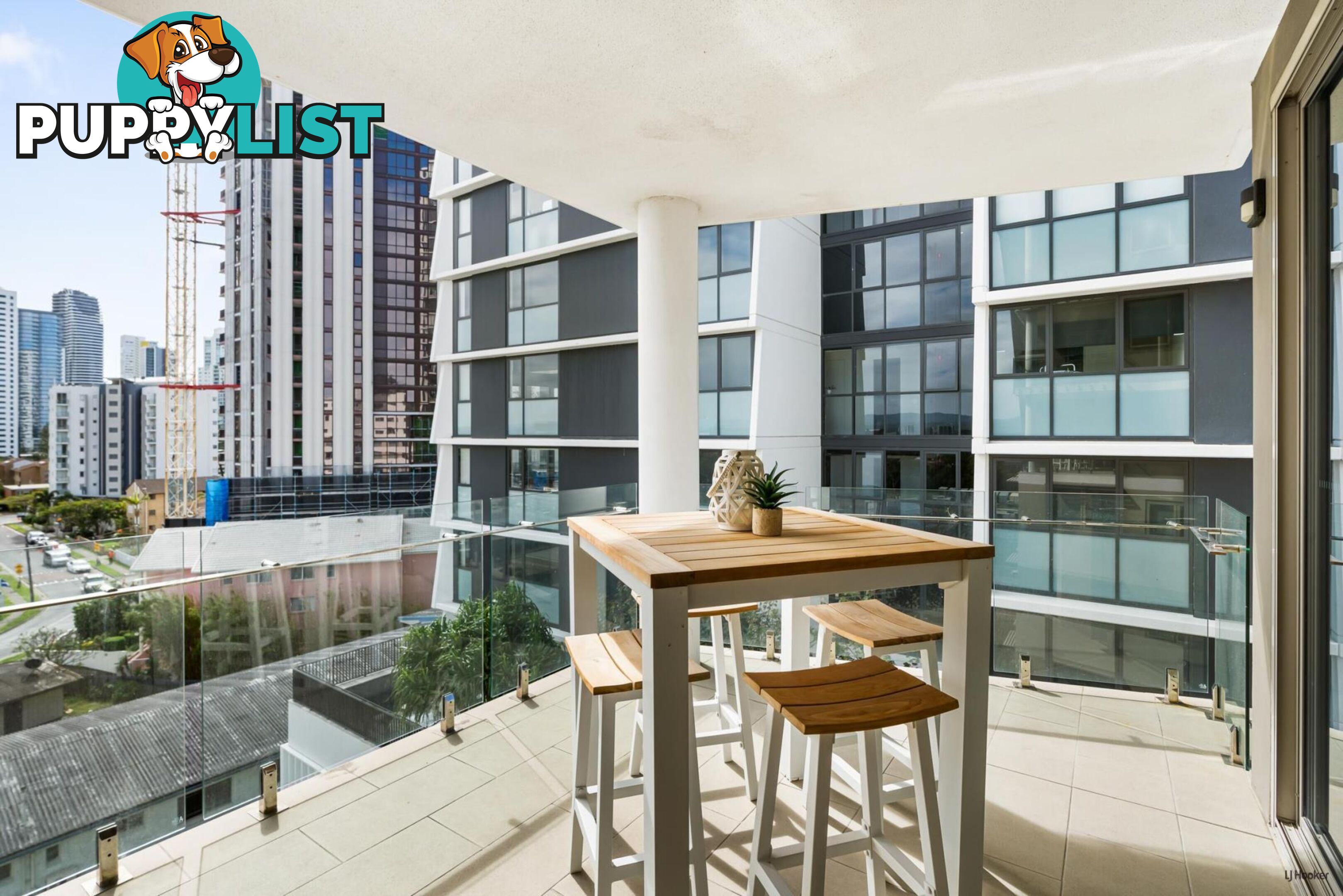 51 Peerless Avenue MERMAID BEACH QLD 4218