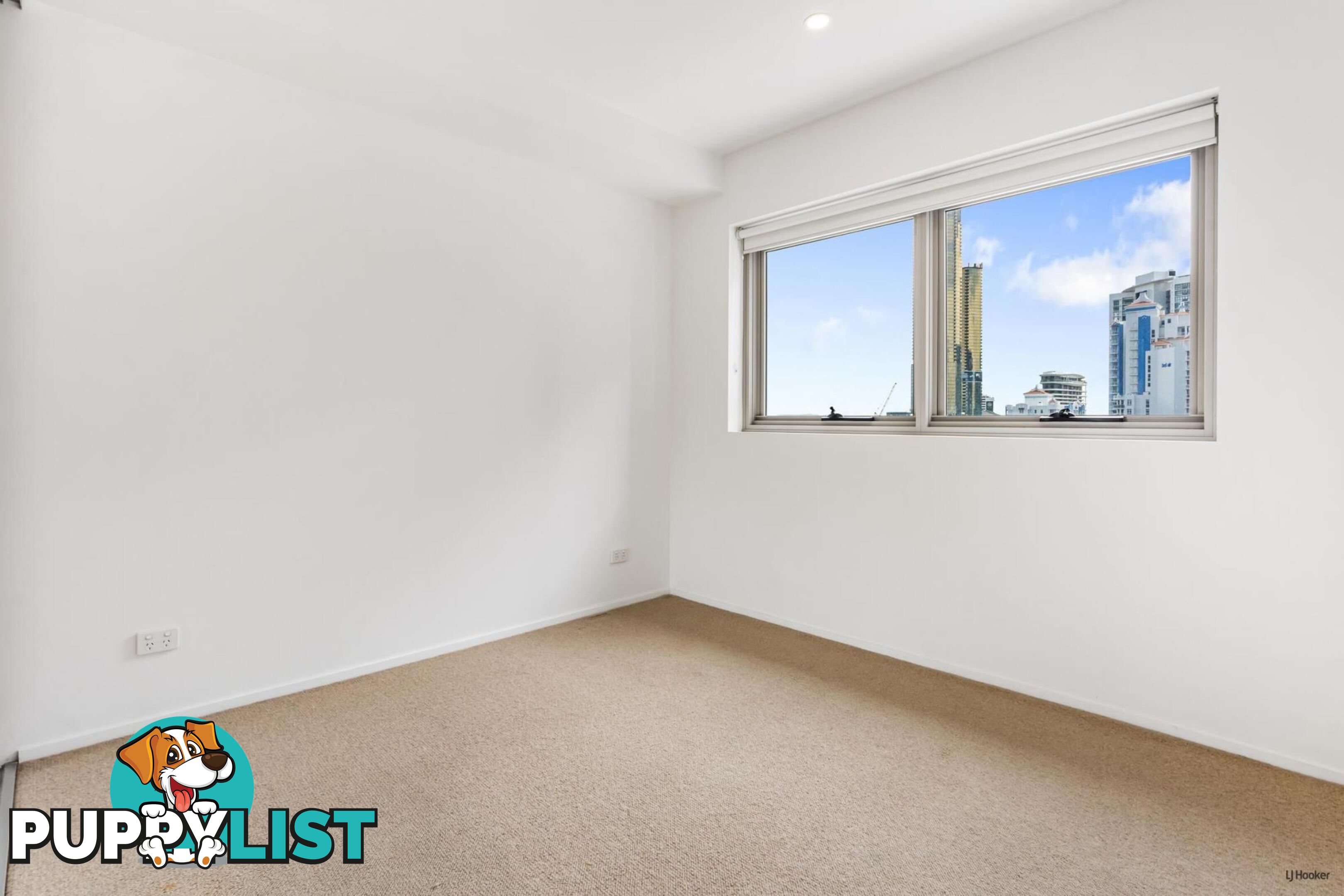 51 Peerless Avenue MERMAID BEACH QLD 4218