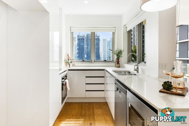 51 Peerless Avenue MERMAID BEACH QLD 4218