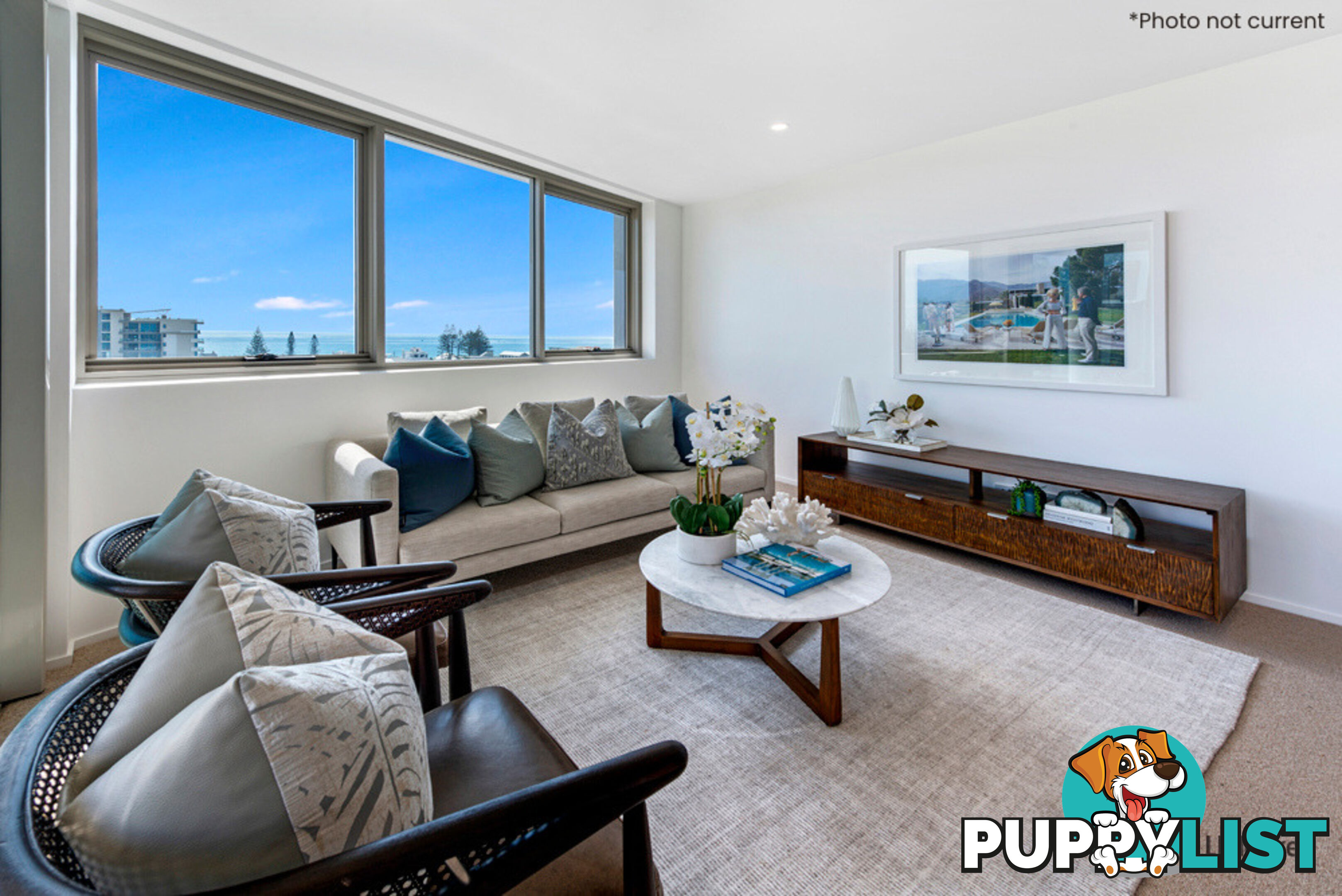 51 Peerless Avenue MERMAID BEACH QLD 4218