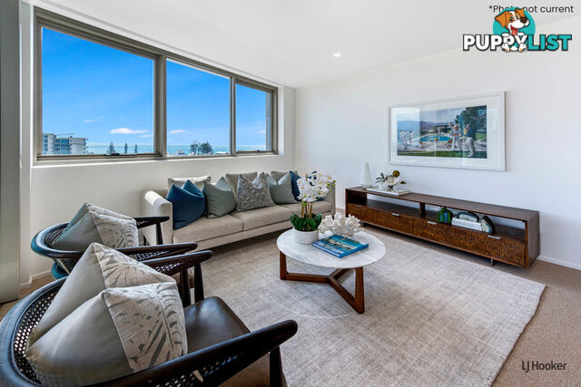 51 Peerless Avenue MERMAID BEACH QLD 4218
