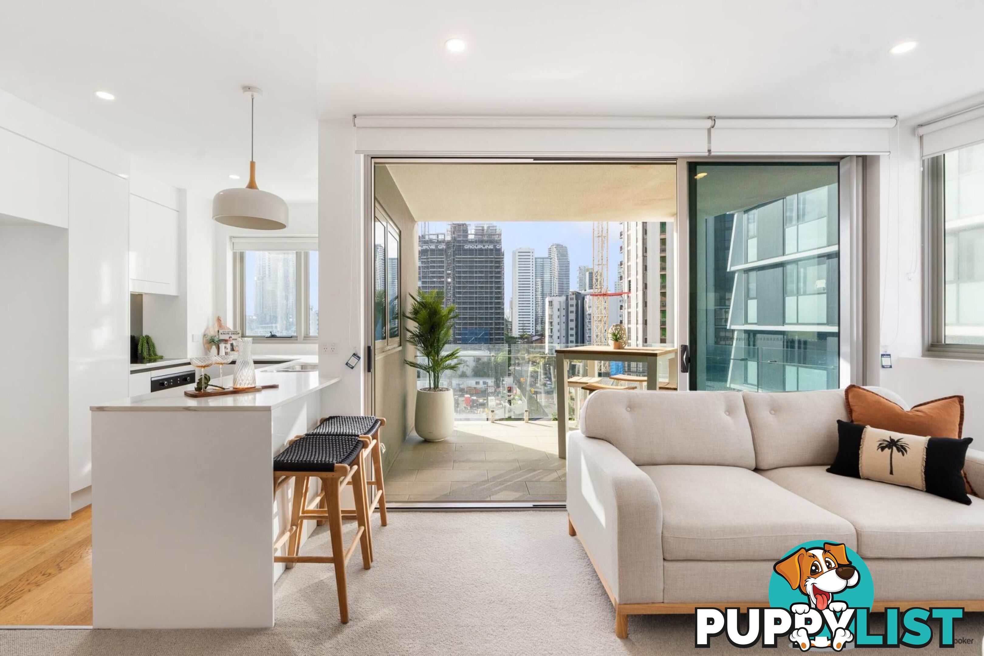 51 Peerless Avenue MERMAID BEACH QLD 4218