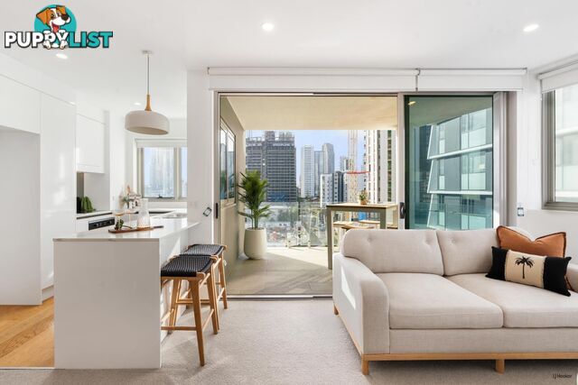51 Peerless Avenue MERMAID BEACH QLD 4218