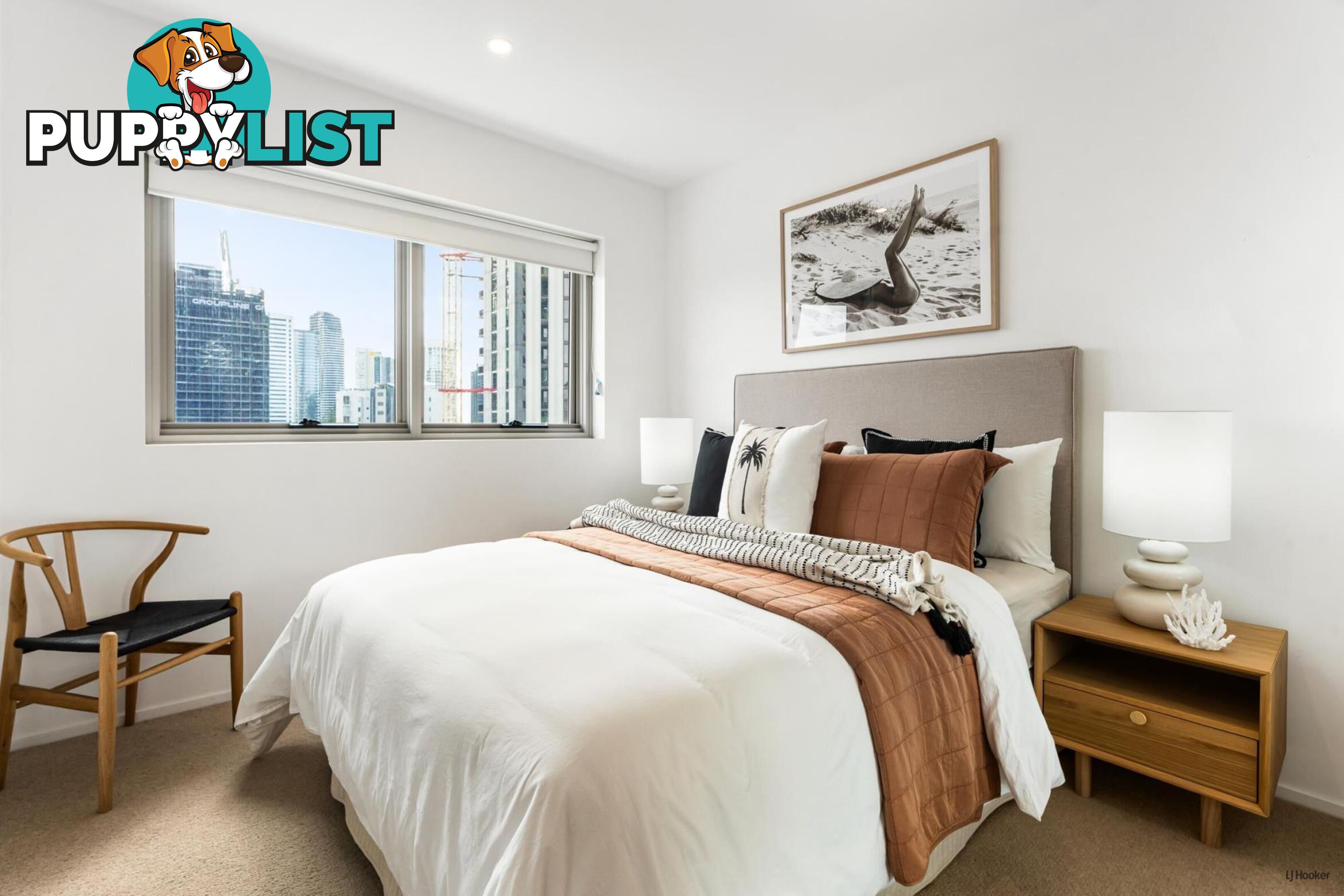 51 Peerless Avenue MERMAID BEACH QLD 4218