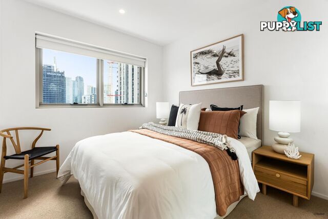 51 Peerless Avenue MERMAID BEACH QLD 4218