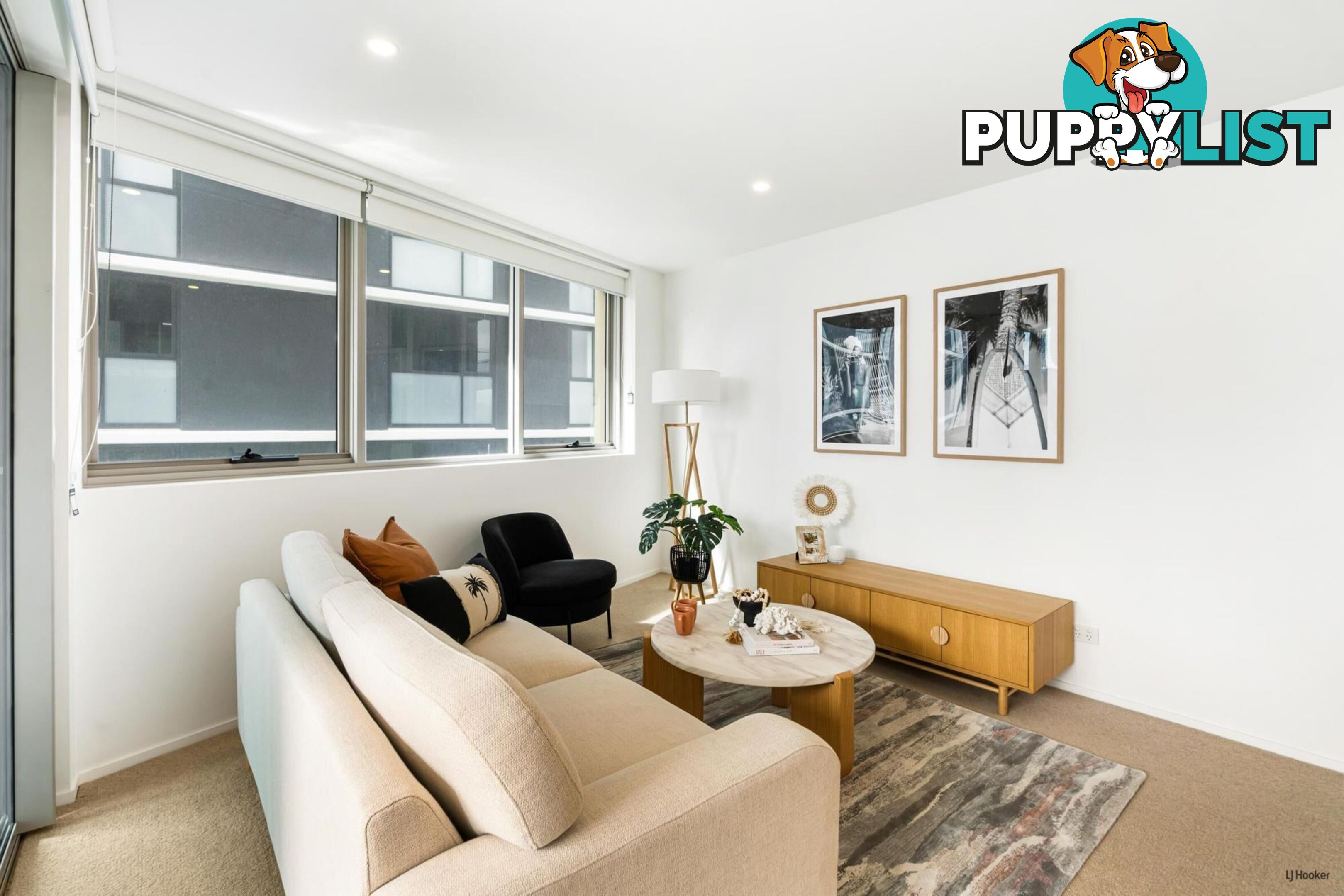 51 Peerless Avenue MERMAID BEACH QLD 4218
