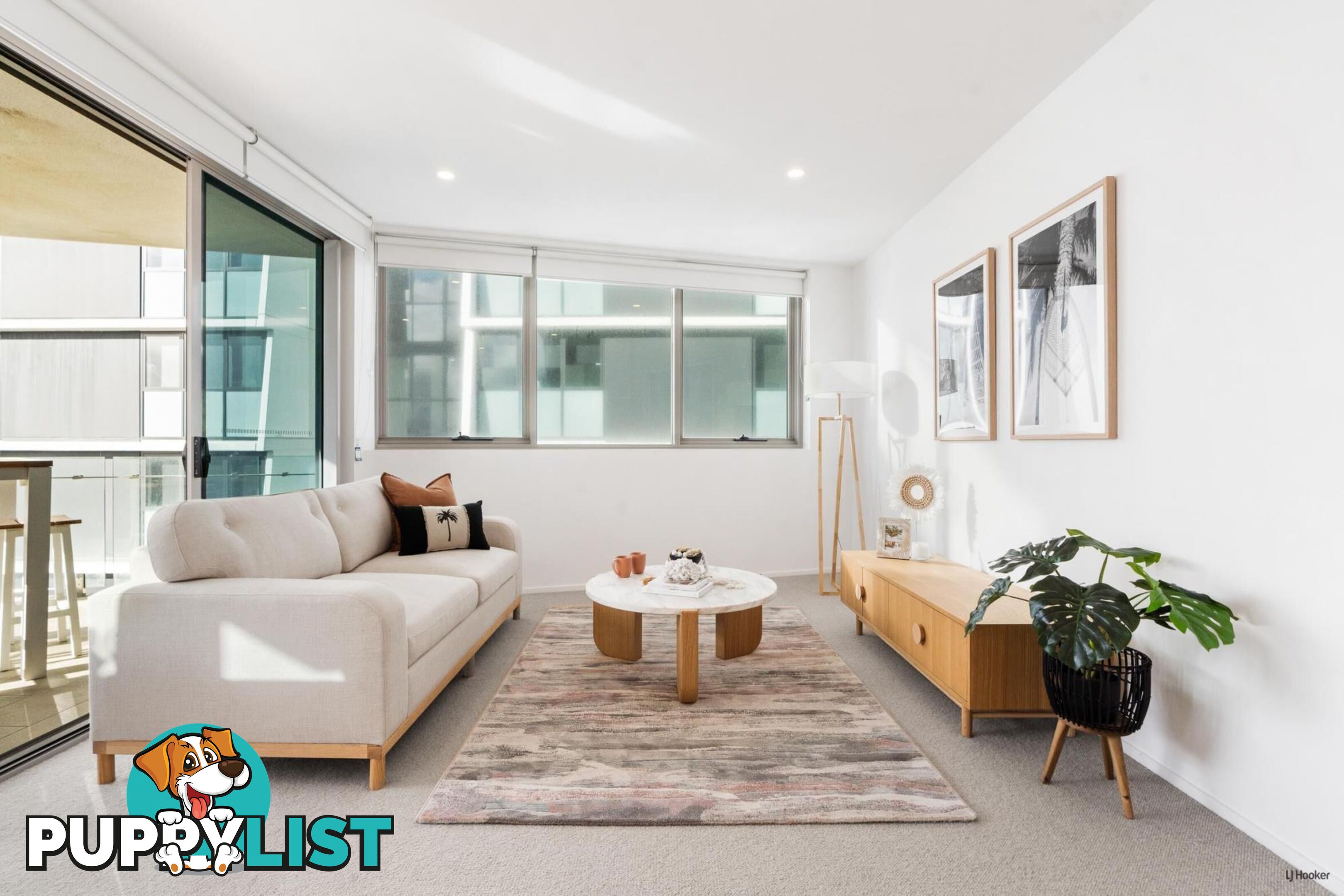 51 Peerless Avenue MERMAID BEACH QLD 4218