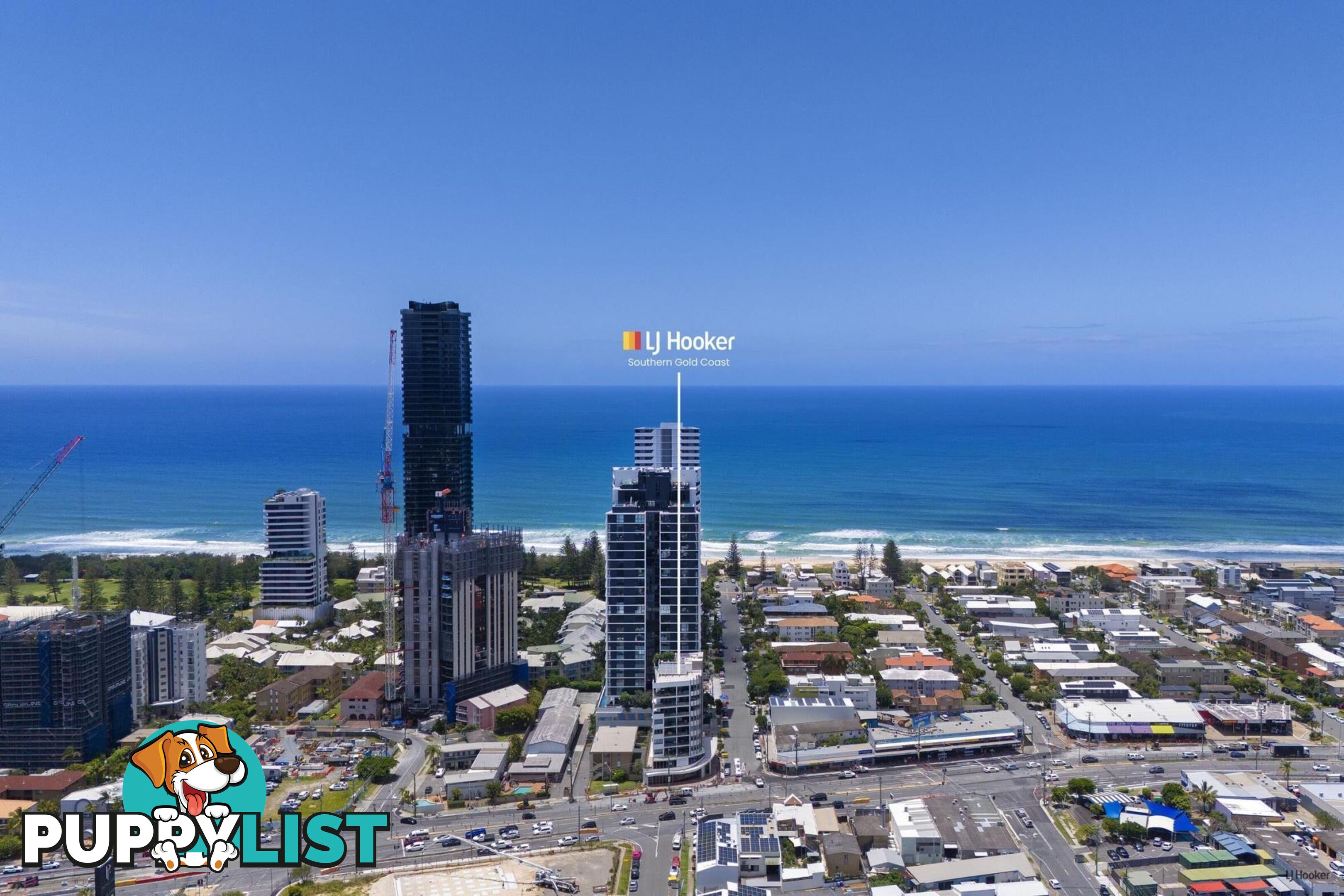 51 Peerless Avenue MERMAID BEACH QLD 4218