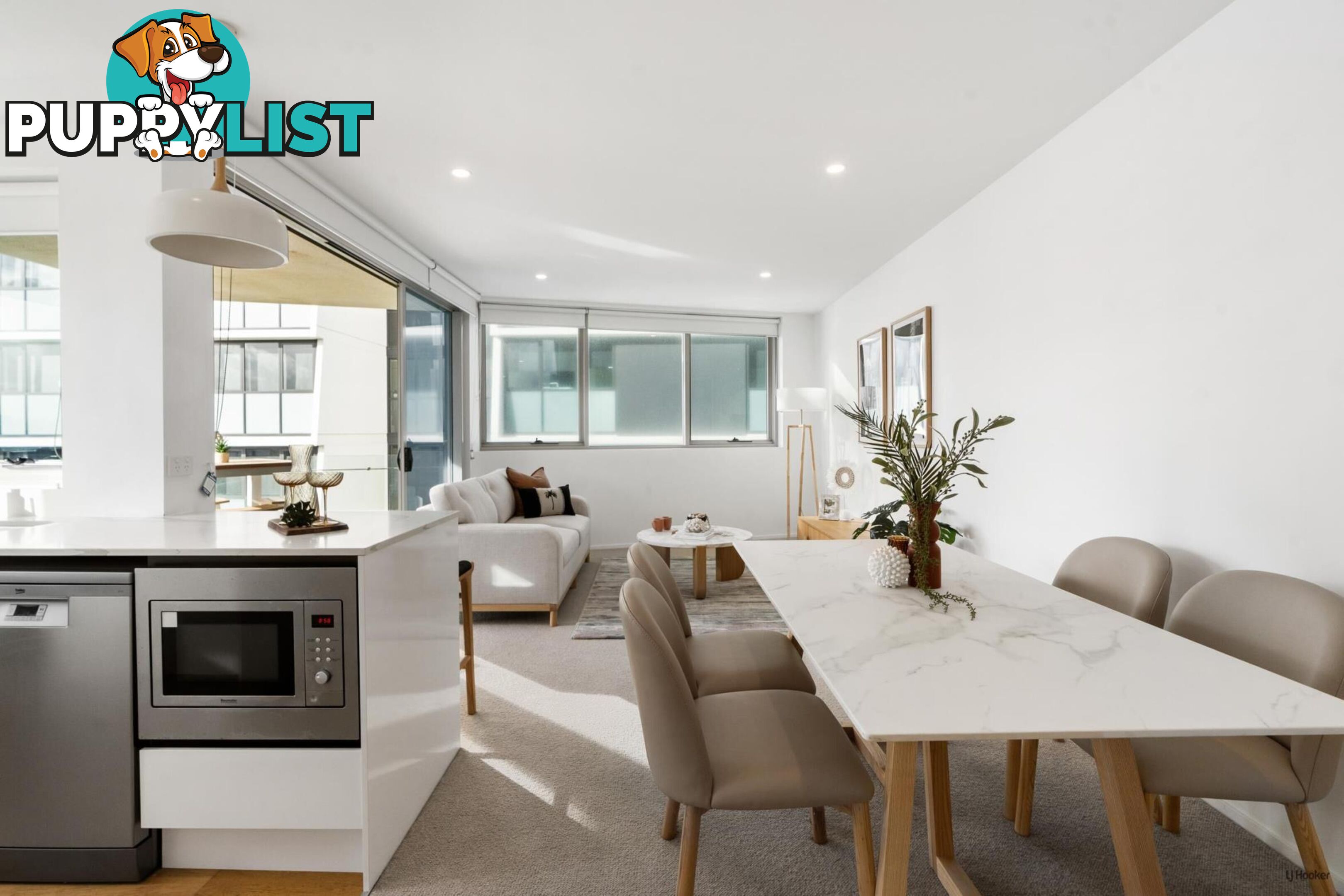 51 Peerless Avenue MERMAID BEACH QLD 4218