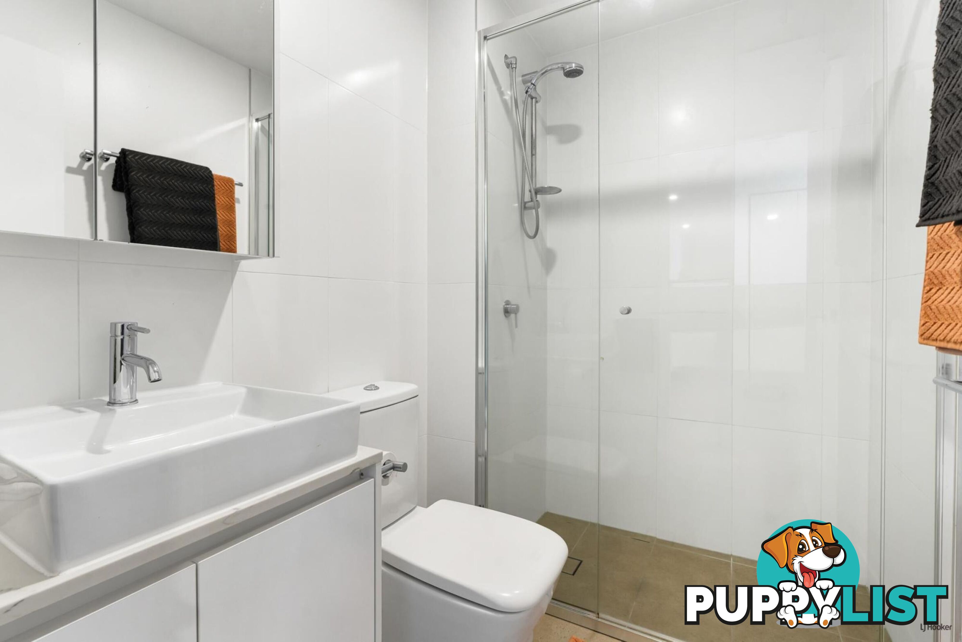 51 Peerless Avenue MERMAID BEACH QLD 4218