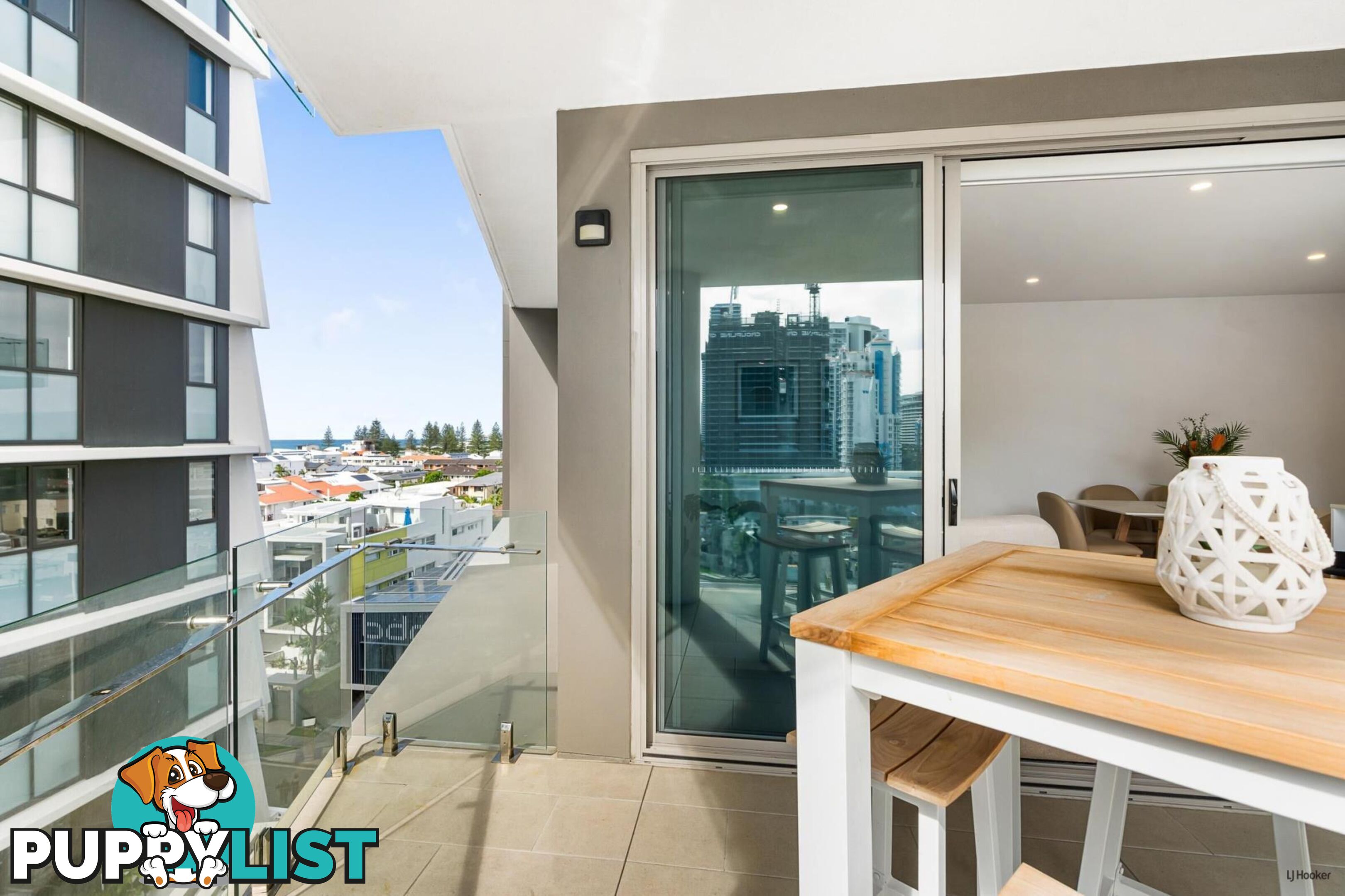 51 Peerless Avenue MERMAID BEACH QLD 4218