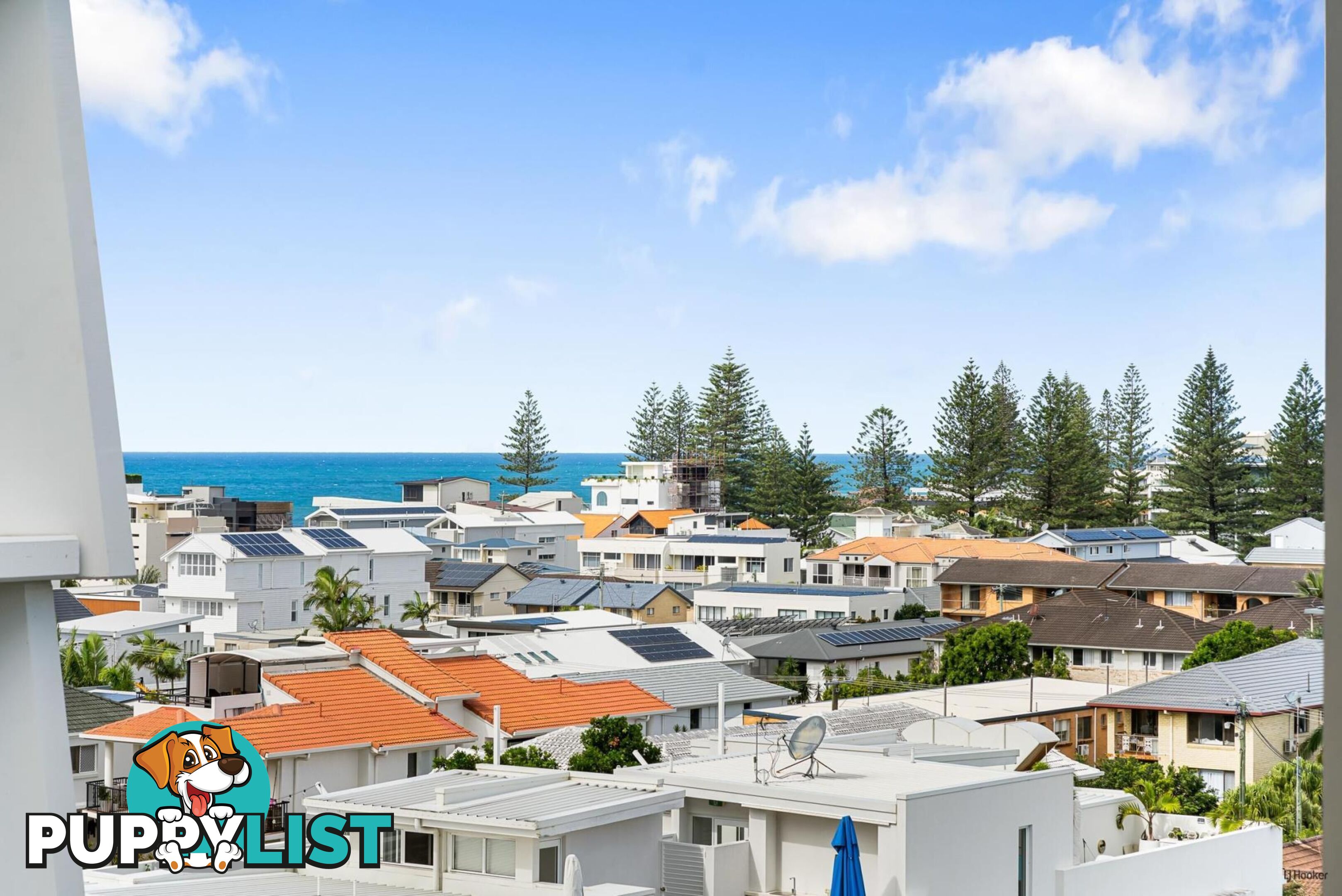 51 Peerless Avenue MERMAID BEACH QLD 4218