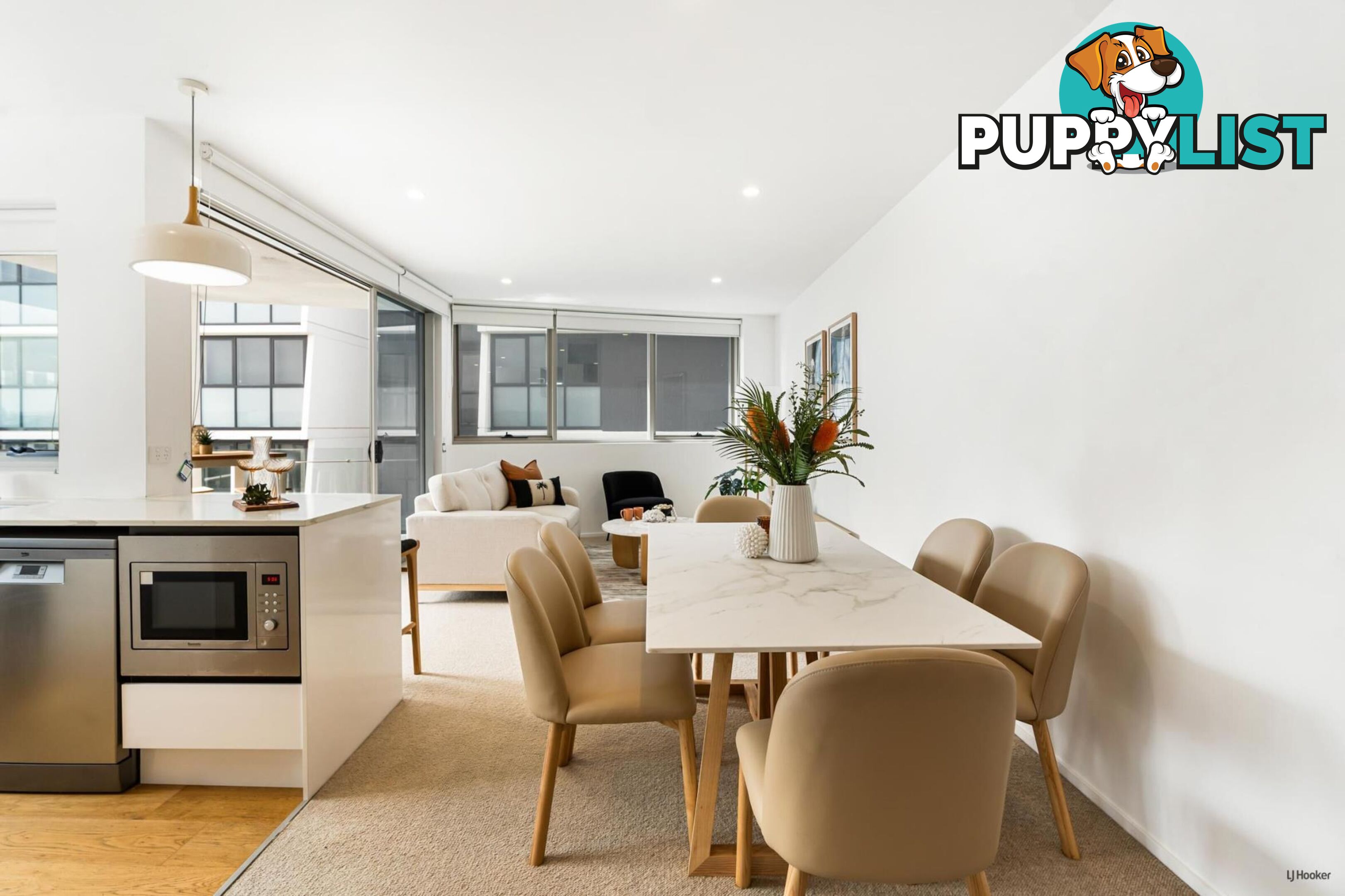 51 Peerless Avenue MERMAID BEACH QLD 4218