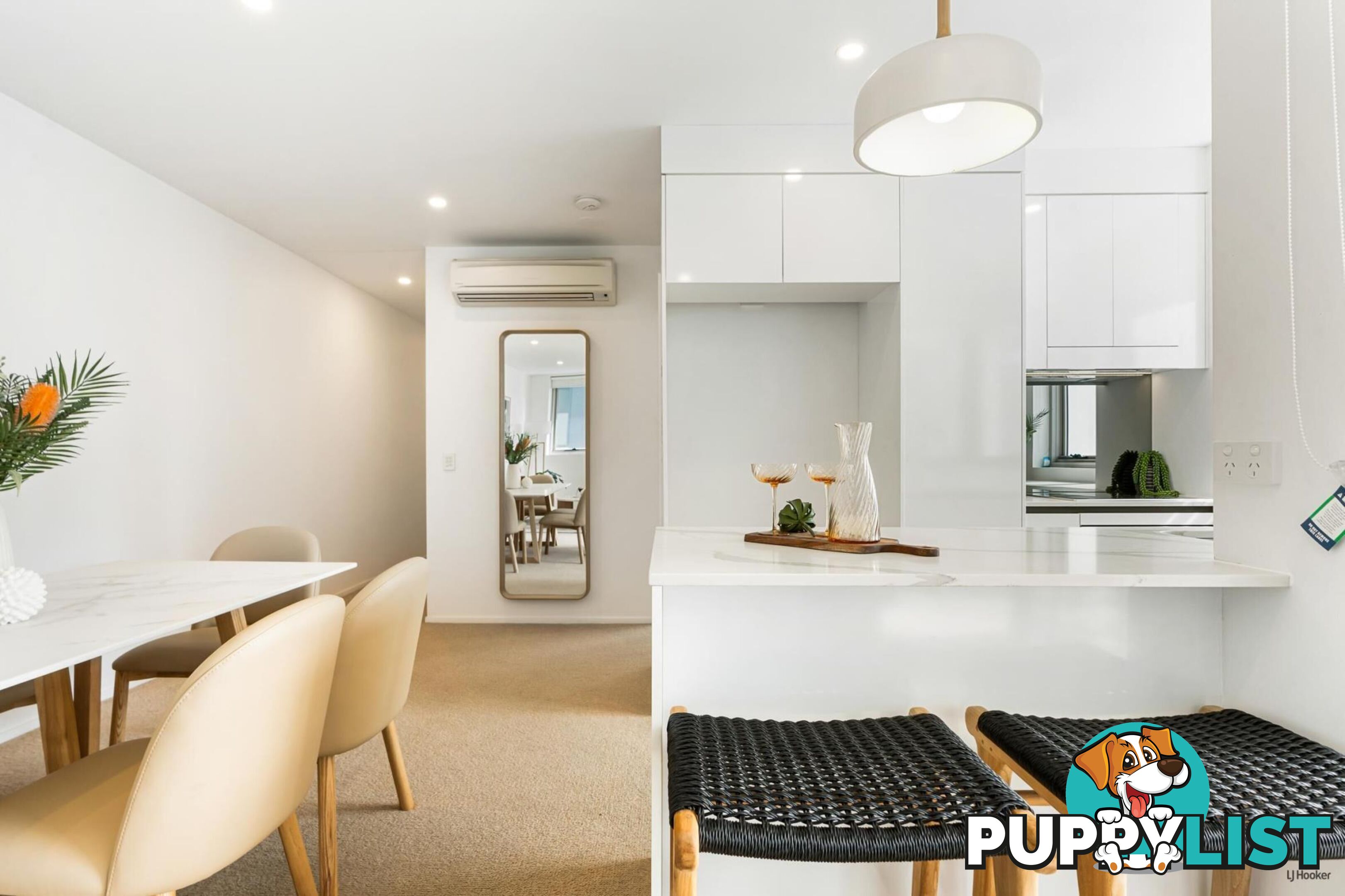 51 Peerless Avenue MERMAID BEACH QLD 4218