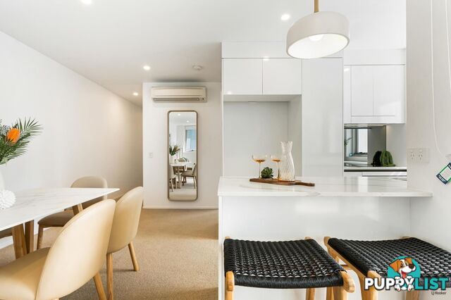 51 Peerless Avenue MERMAID BEACH QLD 4218