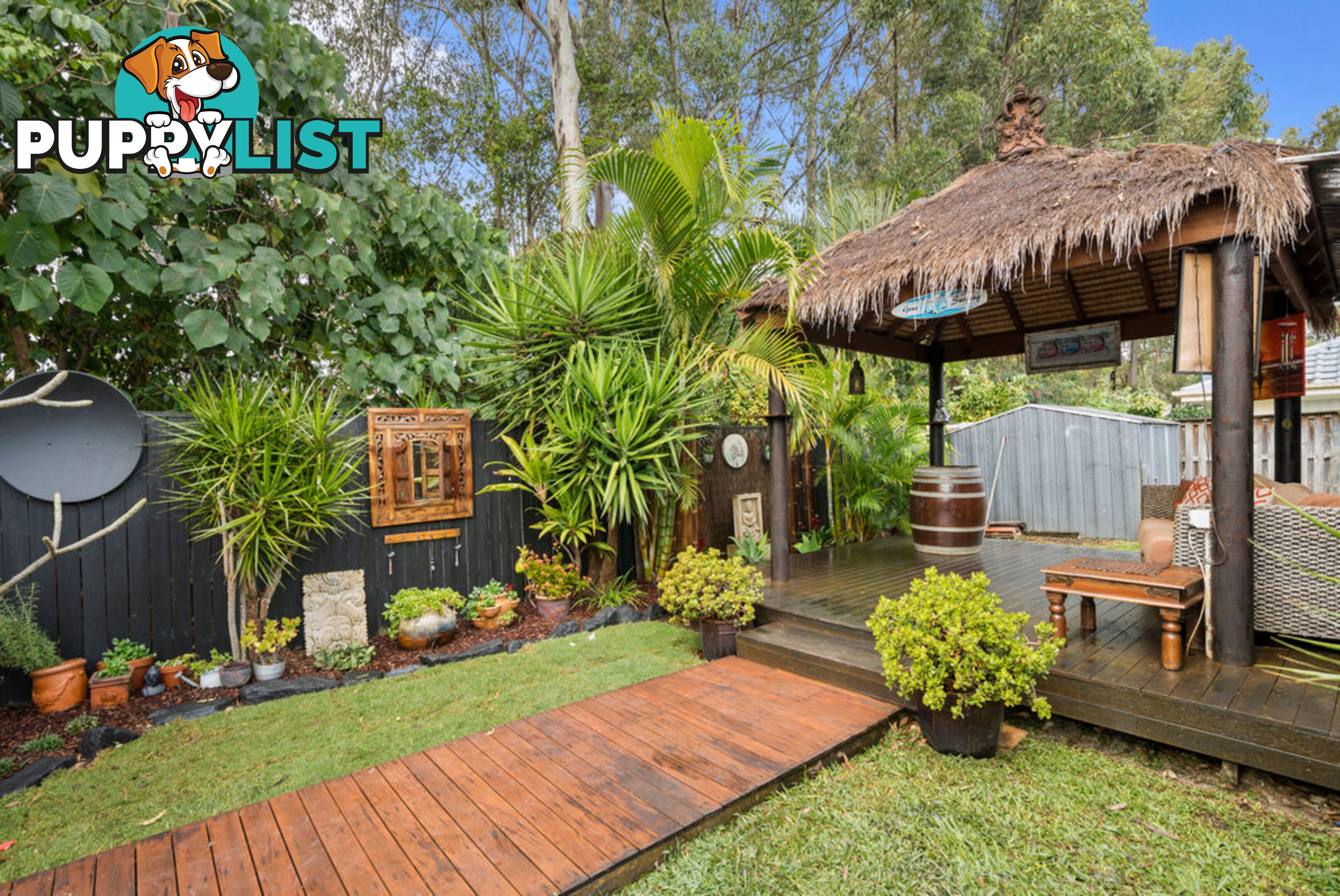 11 Seville Circuit BURLEIGH WATERS QLD 4220