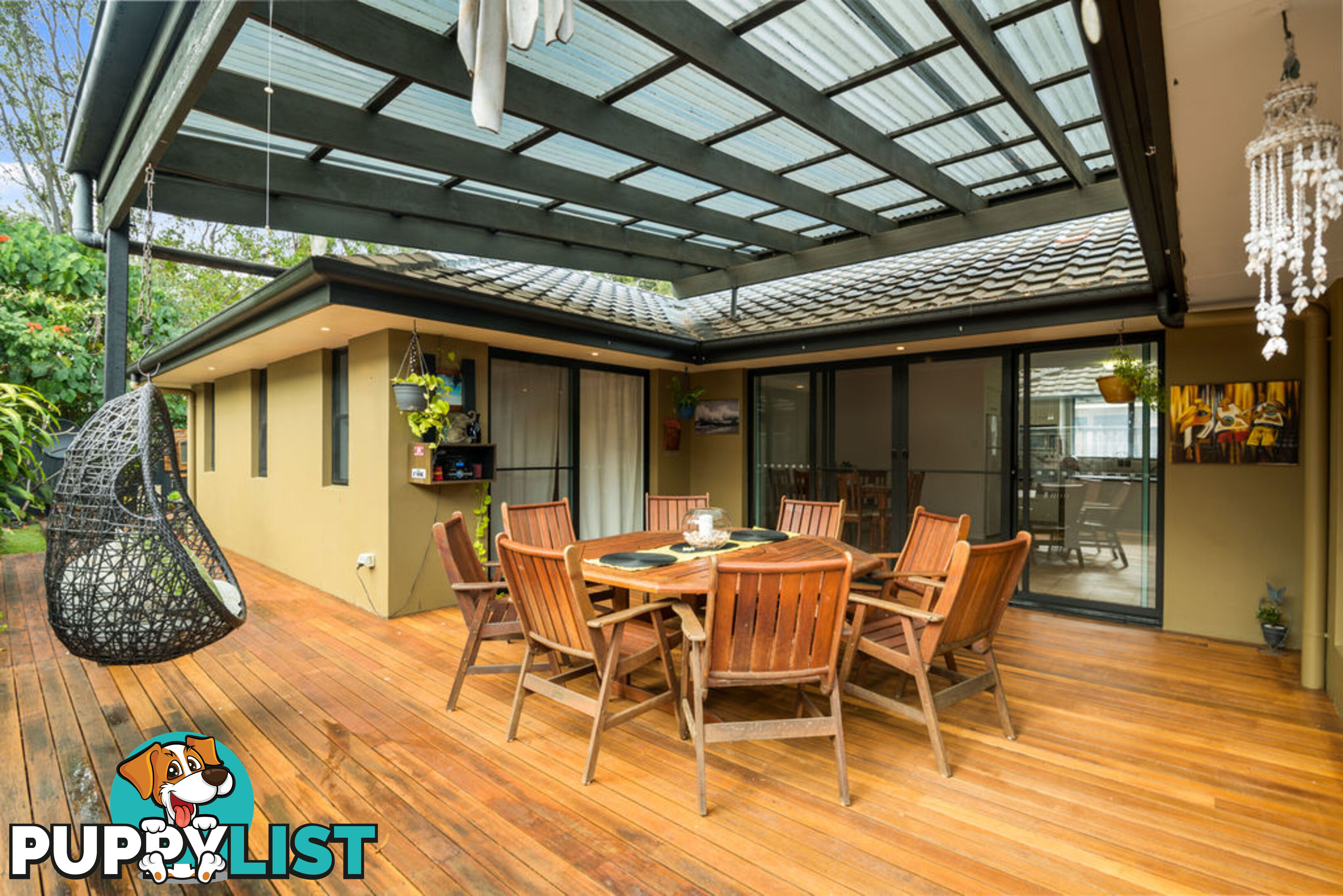 11 Seville Circuit BURLEIGH WATERS QLD 4220