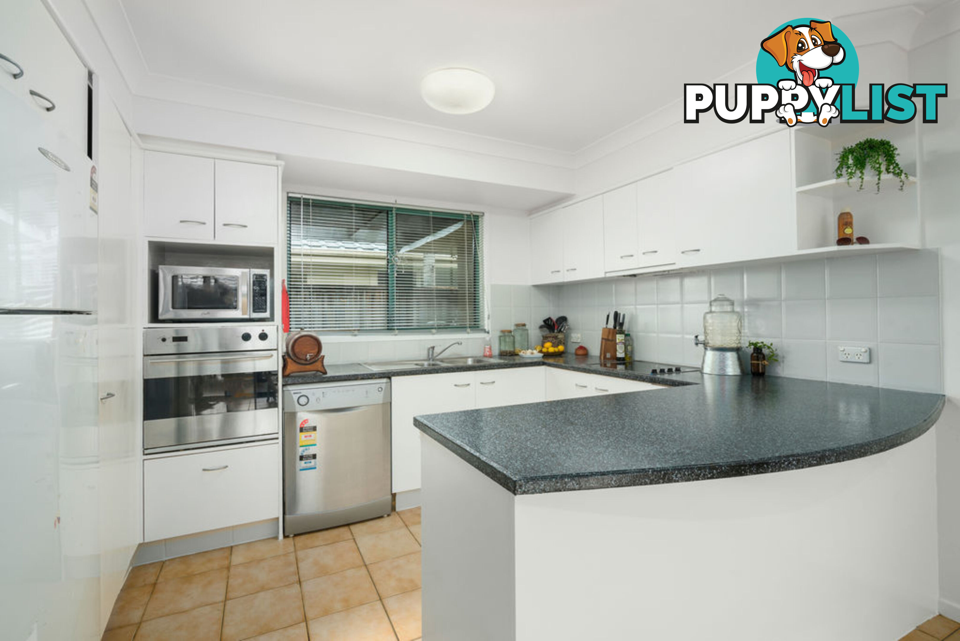 11 Seville Circuit BURLEIGH WATERS QLD 4220