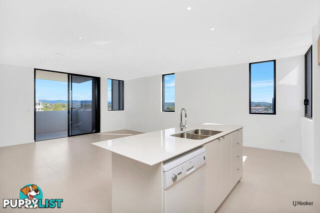 606/60 Jefferson Lane PALM BEACH QLD 4221