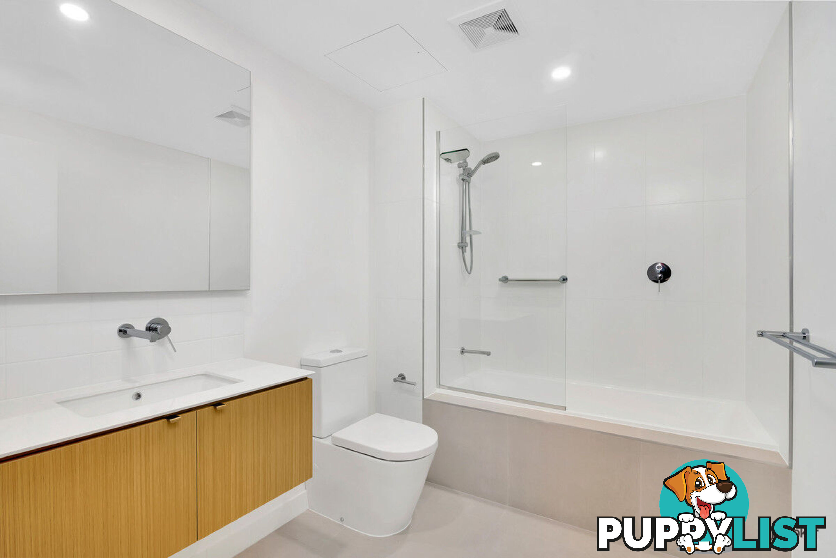 606/60 Jefferson Lane PALM BEACH QLD 4221