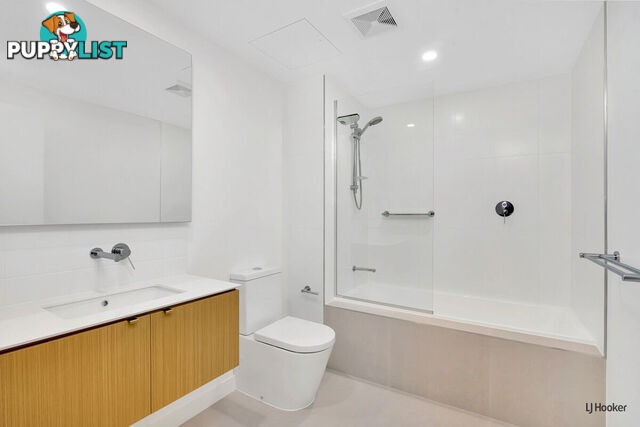 606/60 Jefferson Lane PALM BEACH QLD 4221