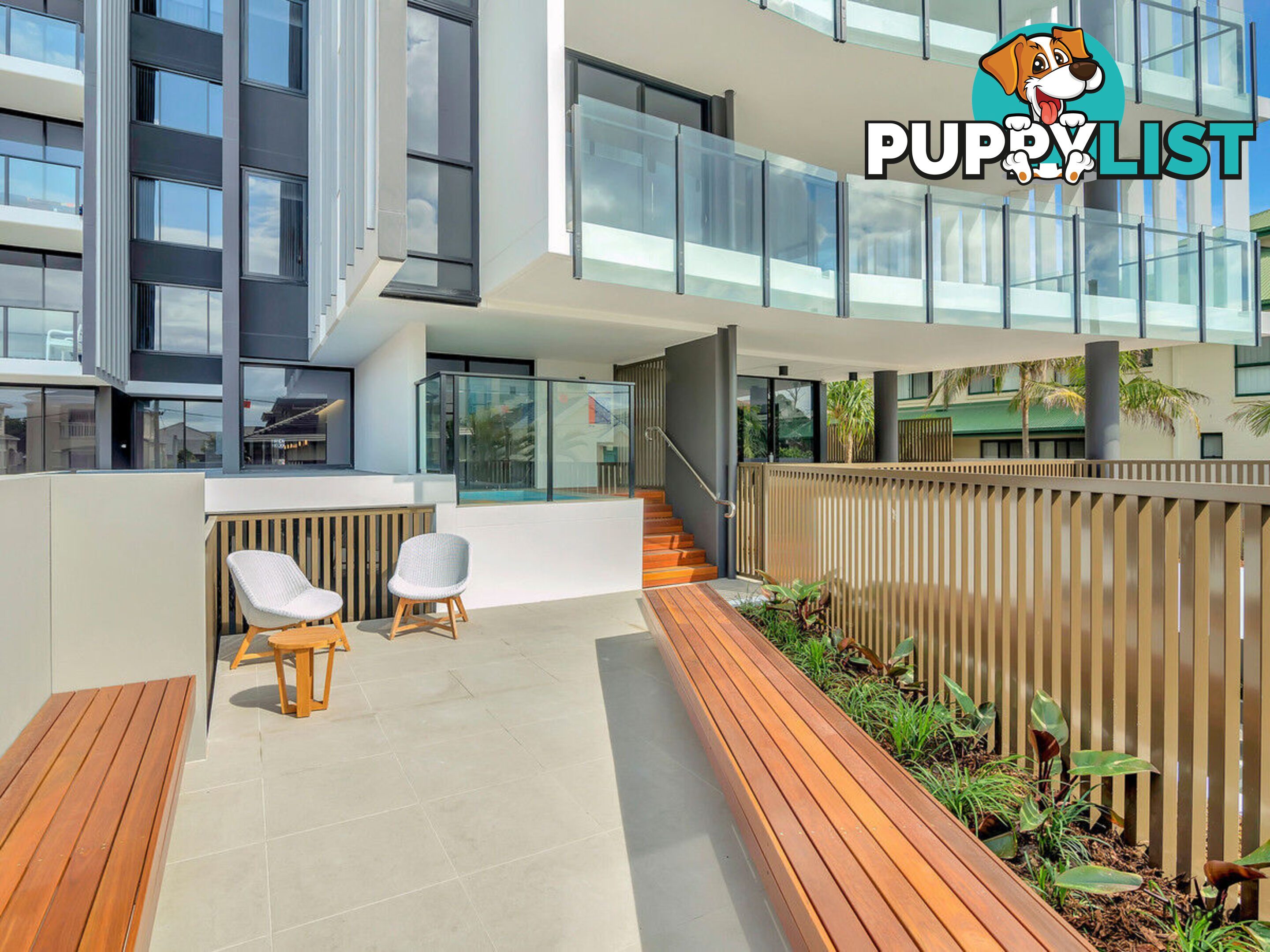 606/60 Jefferson Lane PALM BEACH QLD 4221