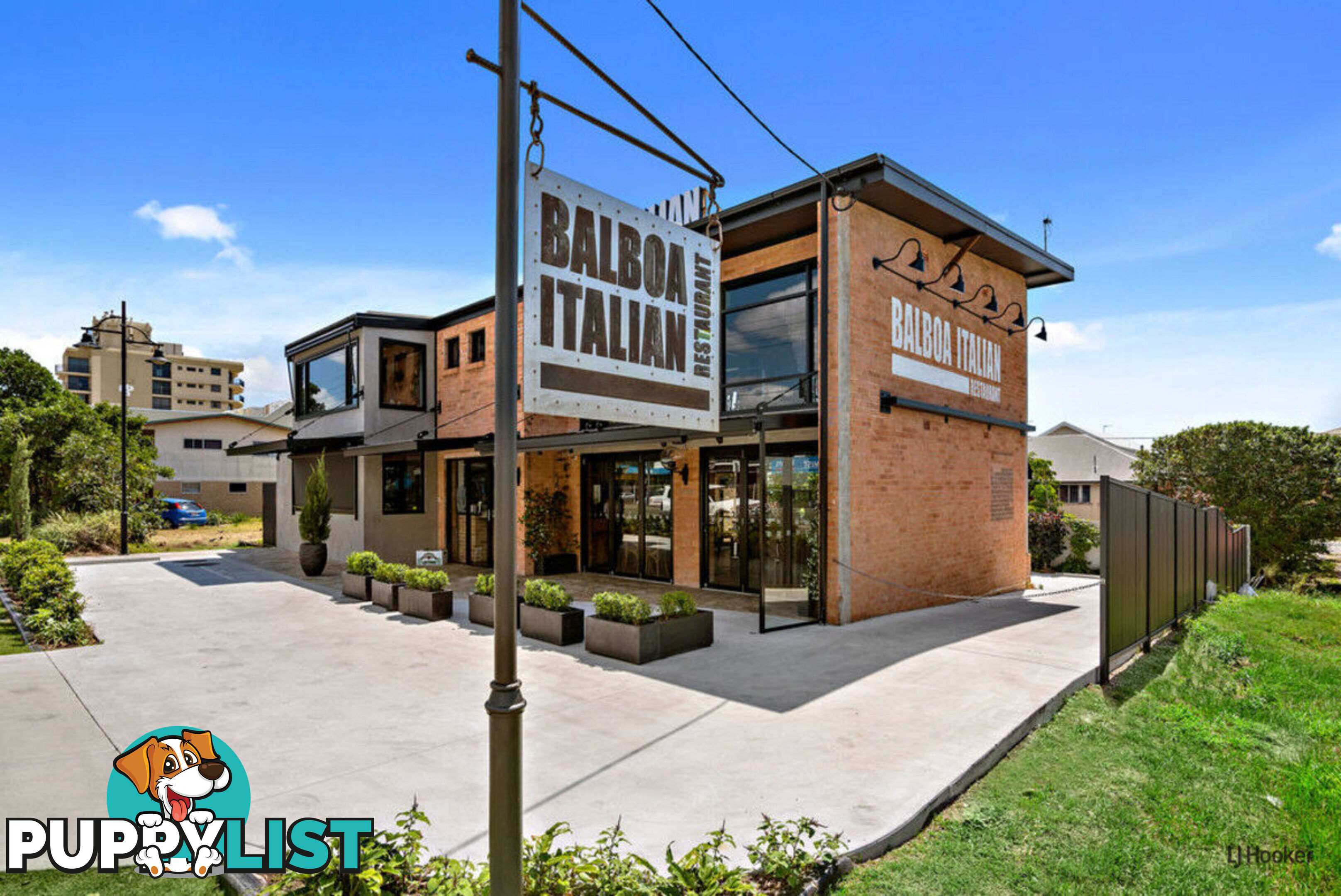 606/60 Jefferson Lane PALM BEACH QLD 4221