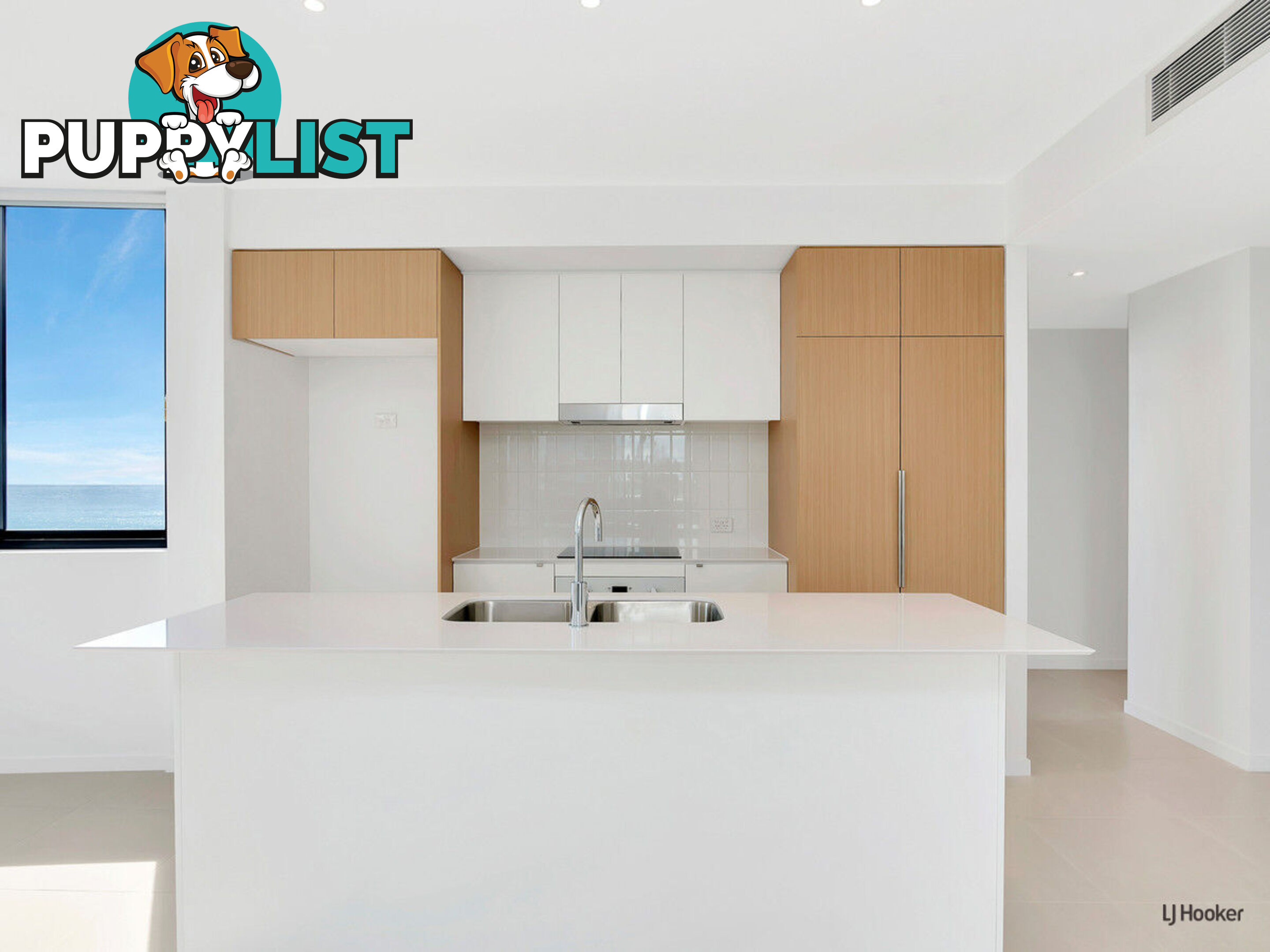 606/60 Jefferson Lane PALM BEACH QLD 4221