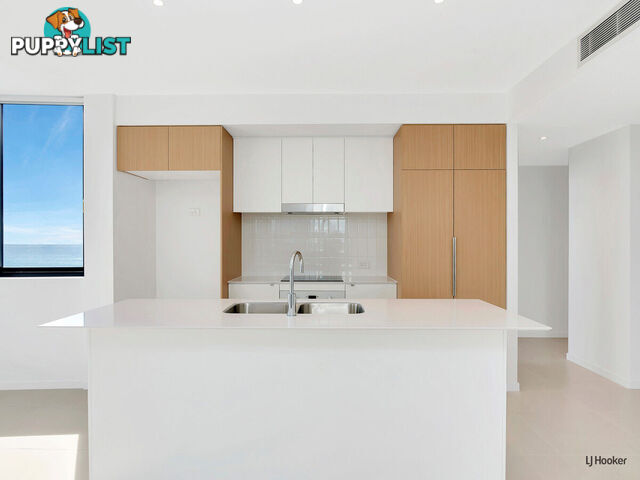 606/60 Jefferson Lane PALM BEACH QLD 4221