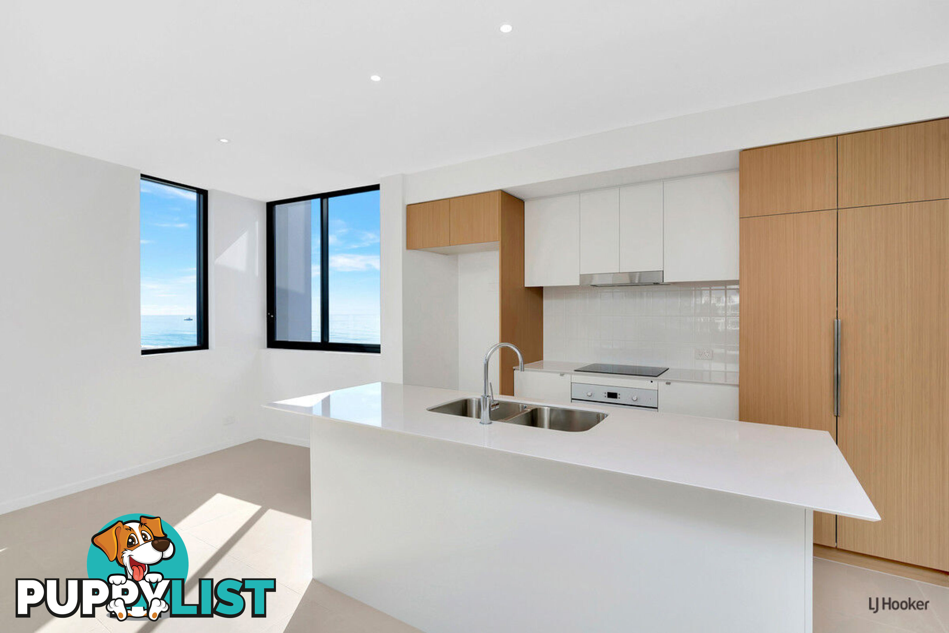 606/60 Jefferson Lane PALM BEACH QLD 4221